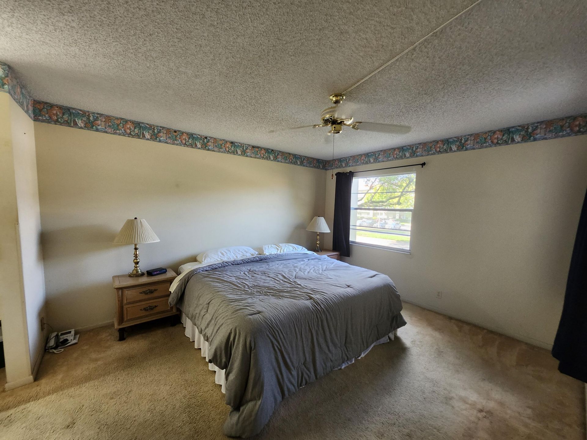 1100 SW 128th Terrace Sw, Unit 209 U, Pembroke Pines, FL 33027 Photo