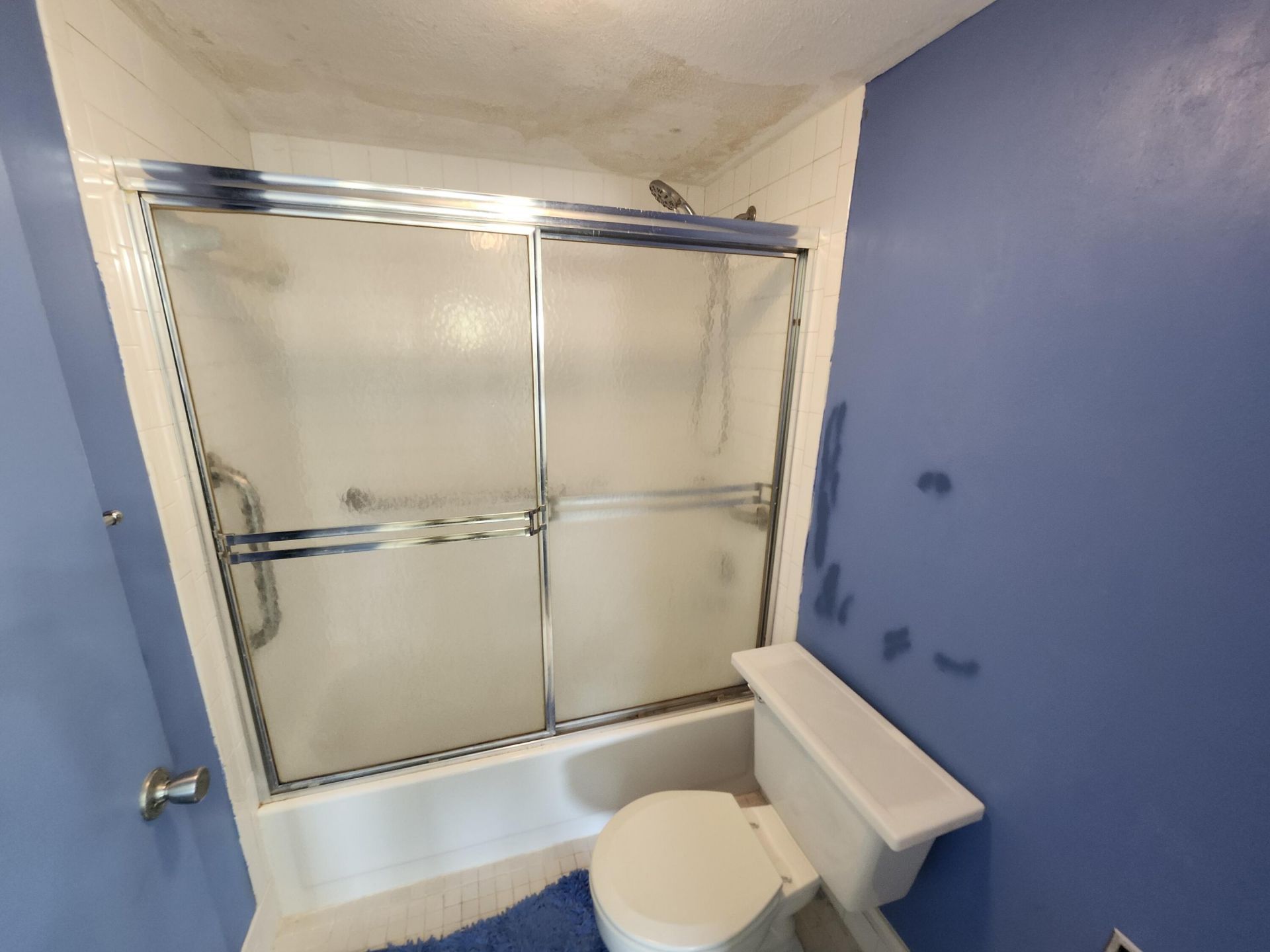 1100 SW 128th Terrace Sw, Unit 209 U, Pembroke Pines, FL 33027 Photo