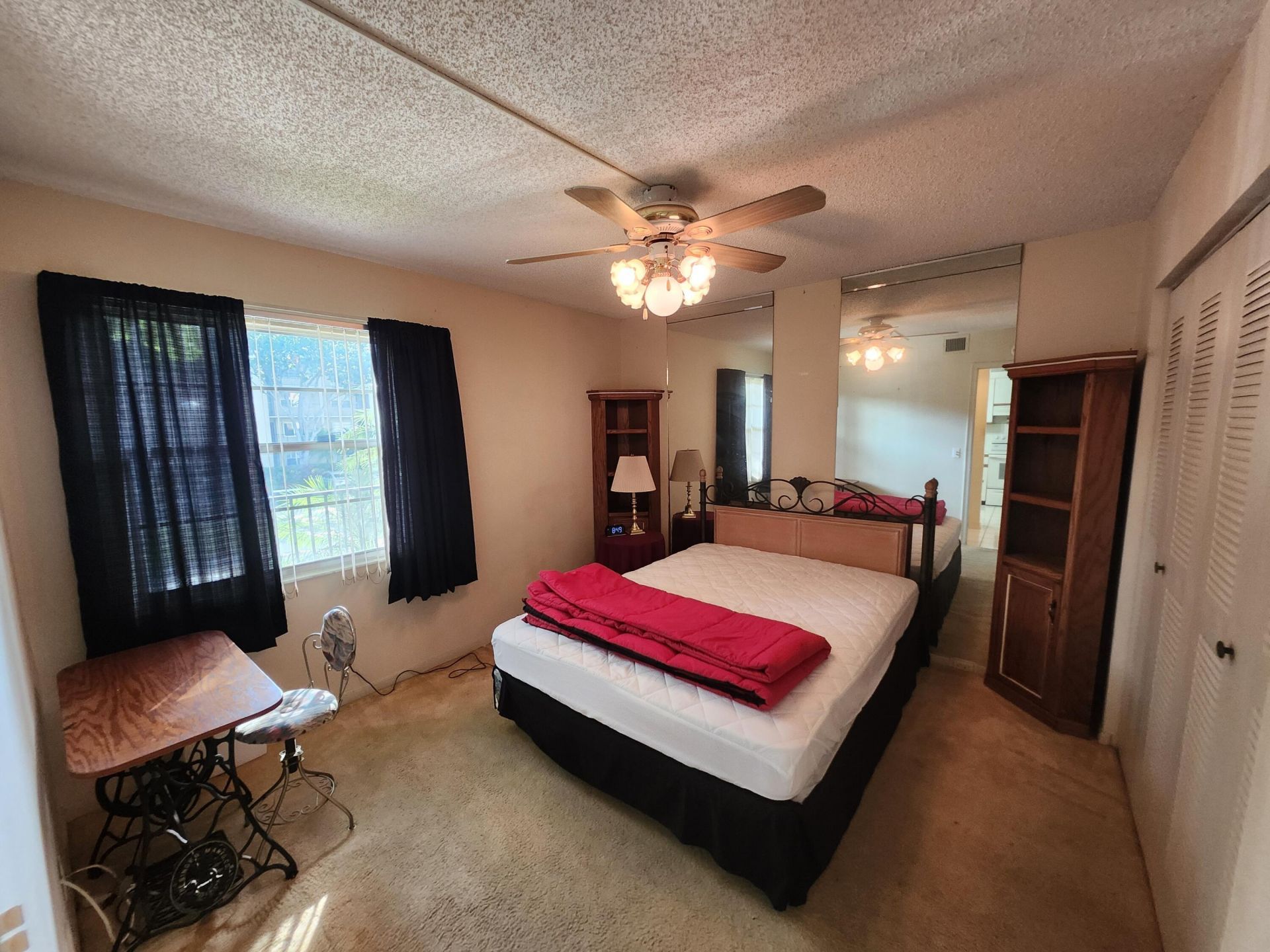 1100 SW 128th Terrace Sw, Unit 209 U, Pembroke Pines, FL 33027 Photo