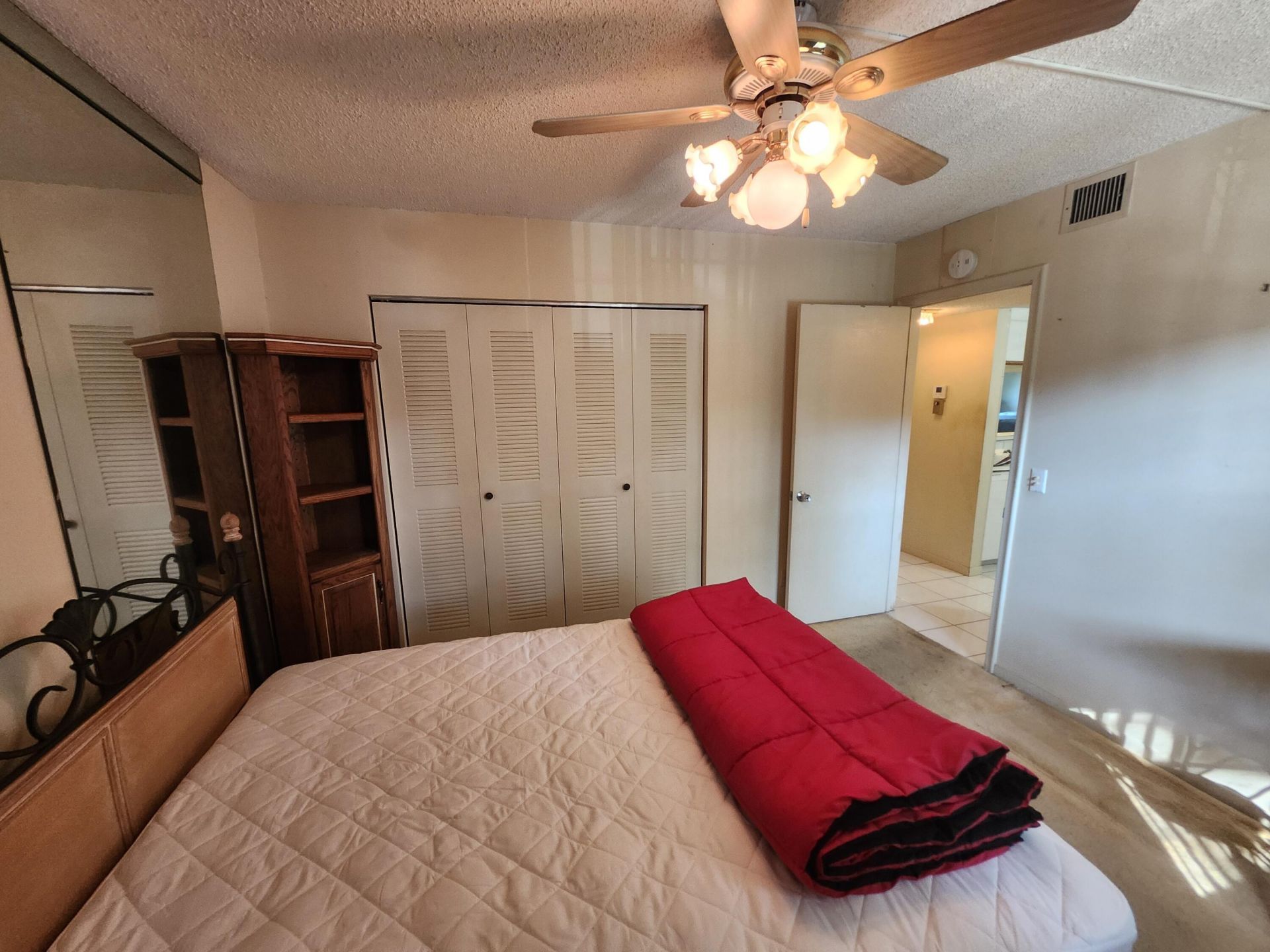 1100 SW 128th Terrace Sw, Unit 209 U, Pembroke Pines, FL 33027 Photo