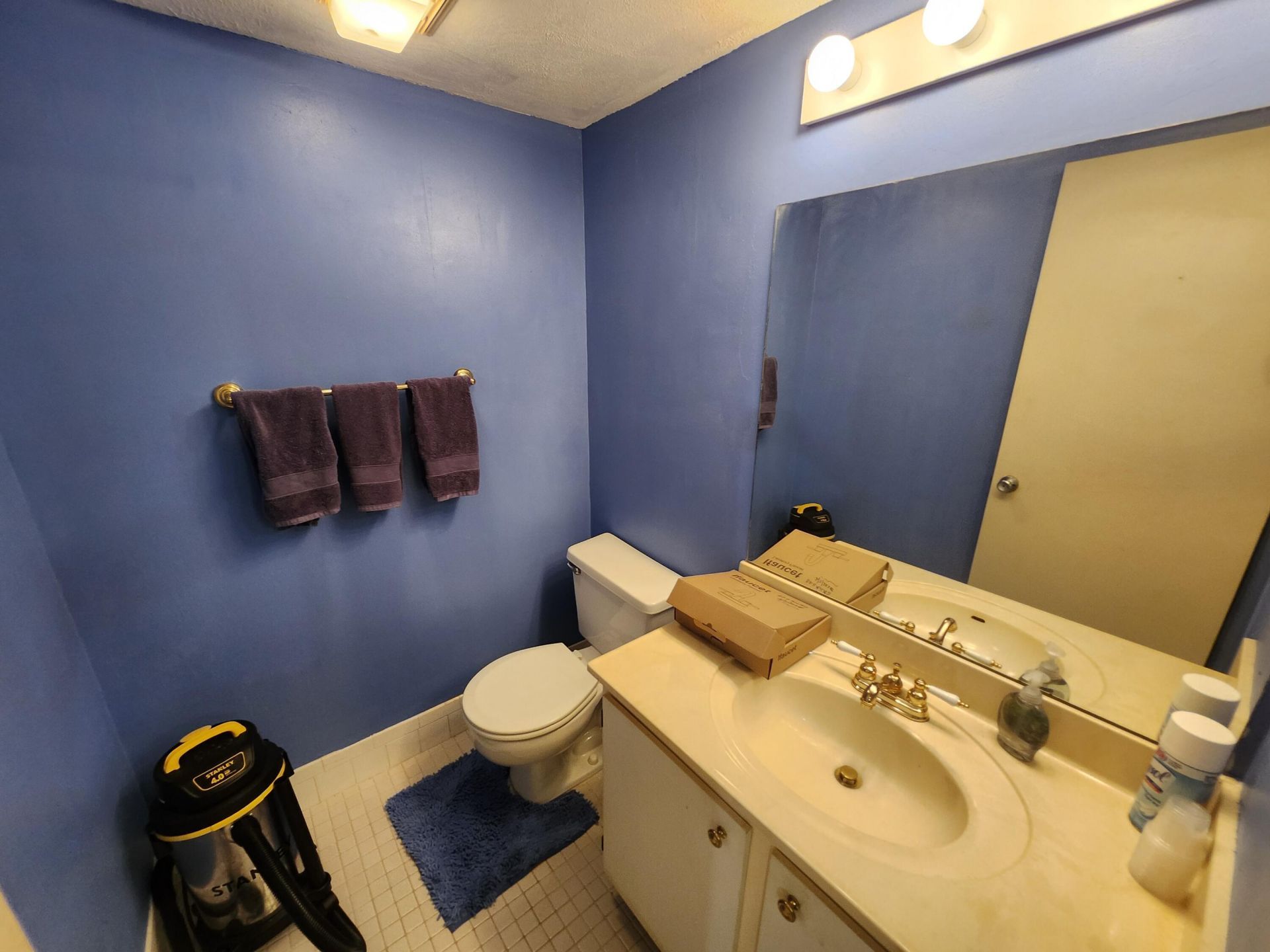 1100 SW 128th Terrace Sw, Unit 209 U, Pembroke Pines, FL 33027 Photo