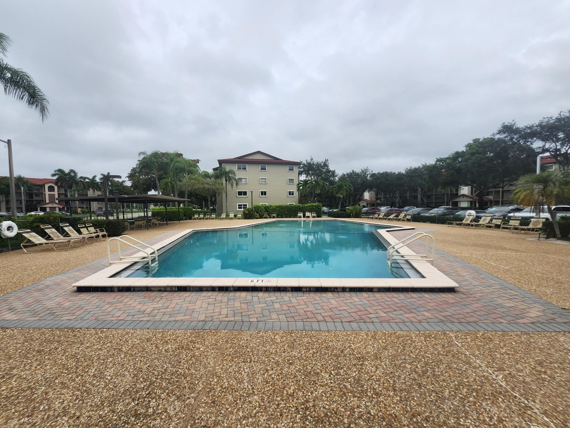 1100 SW 128th Terrace Sw, Unit 209 U, Pembroke Pines, FL 33027 Photo