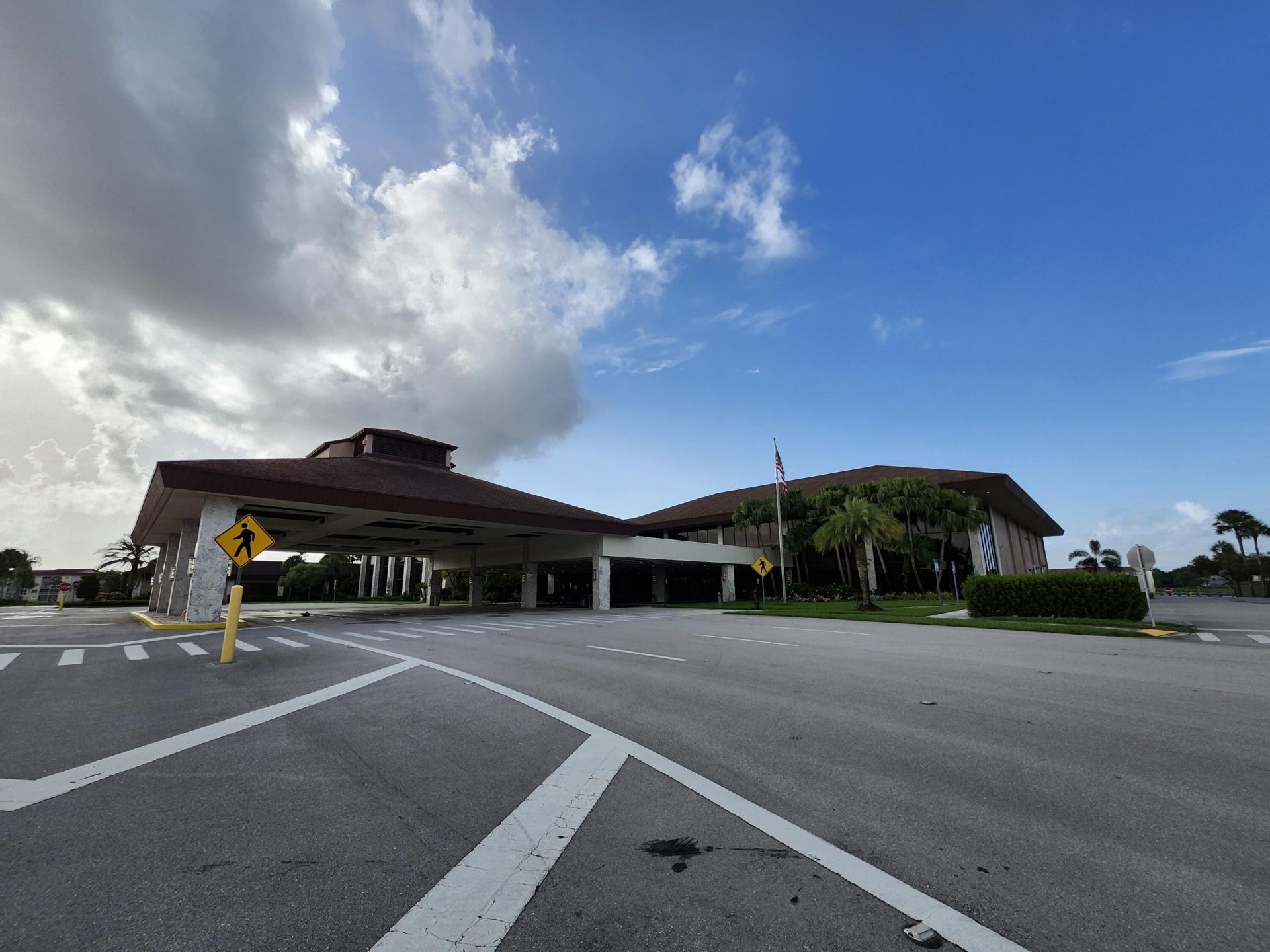 1100 SW 128th Terrace Sw, Unit 209 U, Pembroke Pines, FL 33027 Photo