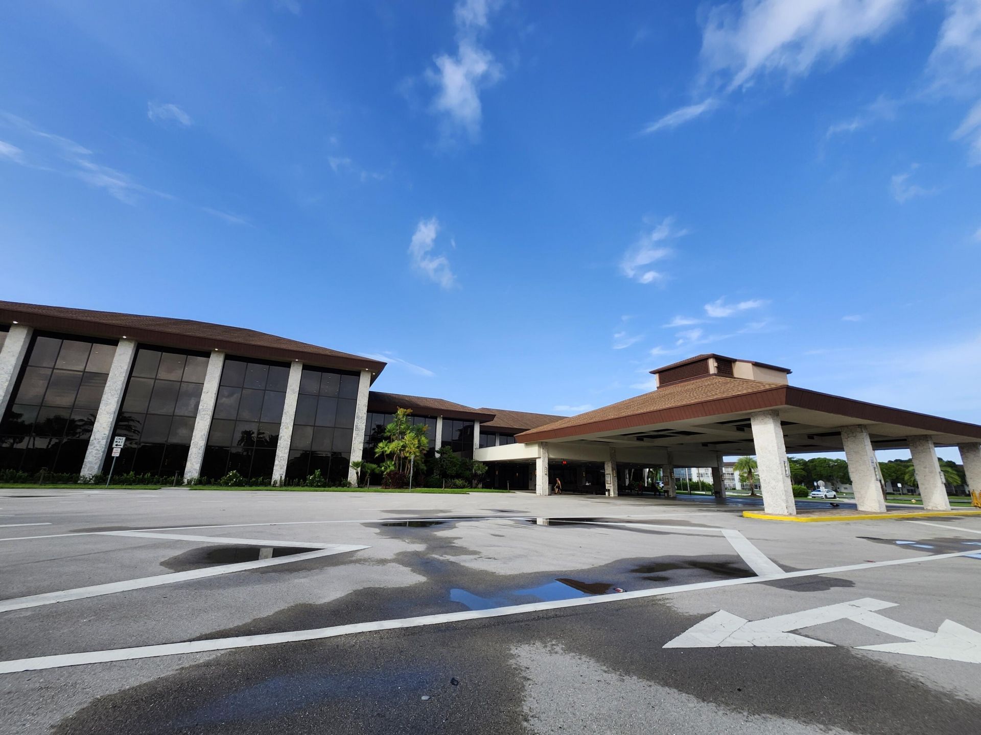 1100 SW 128th Terrace Sw, Unit 209 U, Pembroke Pines, FL 33027 Photo