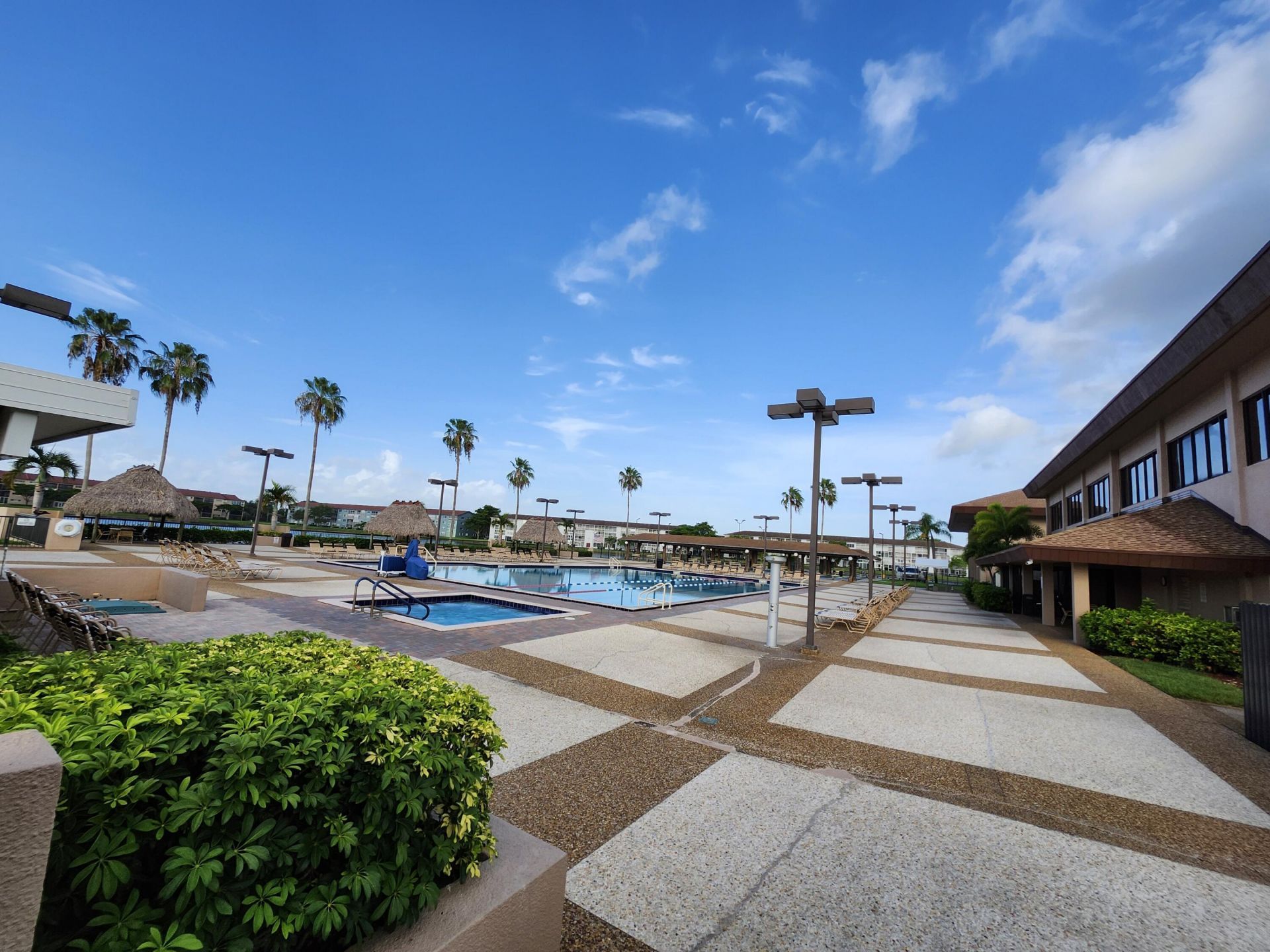 1100 SW 128th Terrace Sw, Unit 209 U, Pembroke Pines, FL 33027 Photo