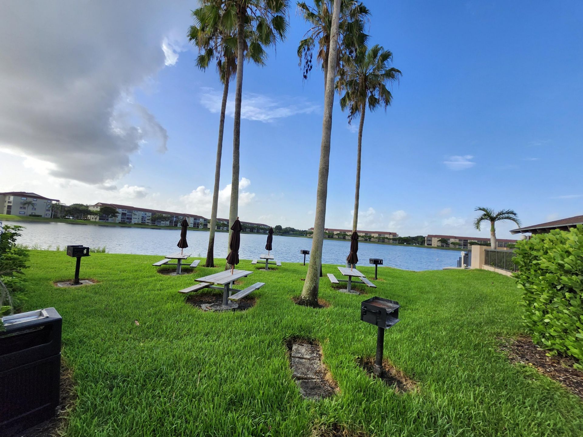 1100 SW 128th Terrace Sw, Unit 209 U, Pembroke Pines, FL 33027 Photo