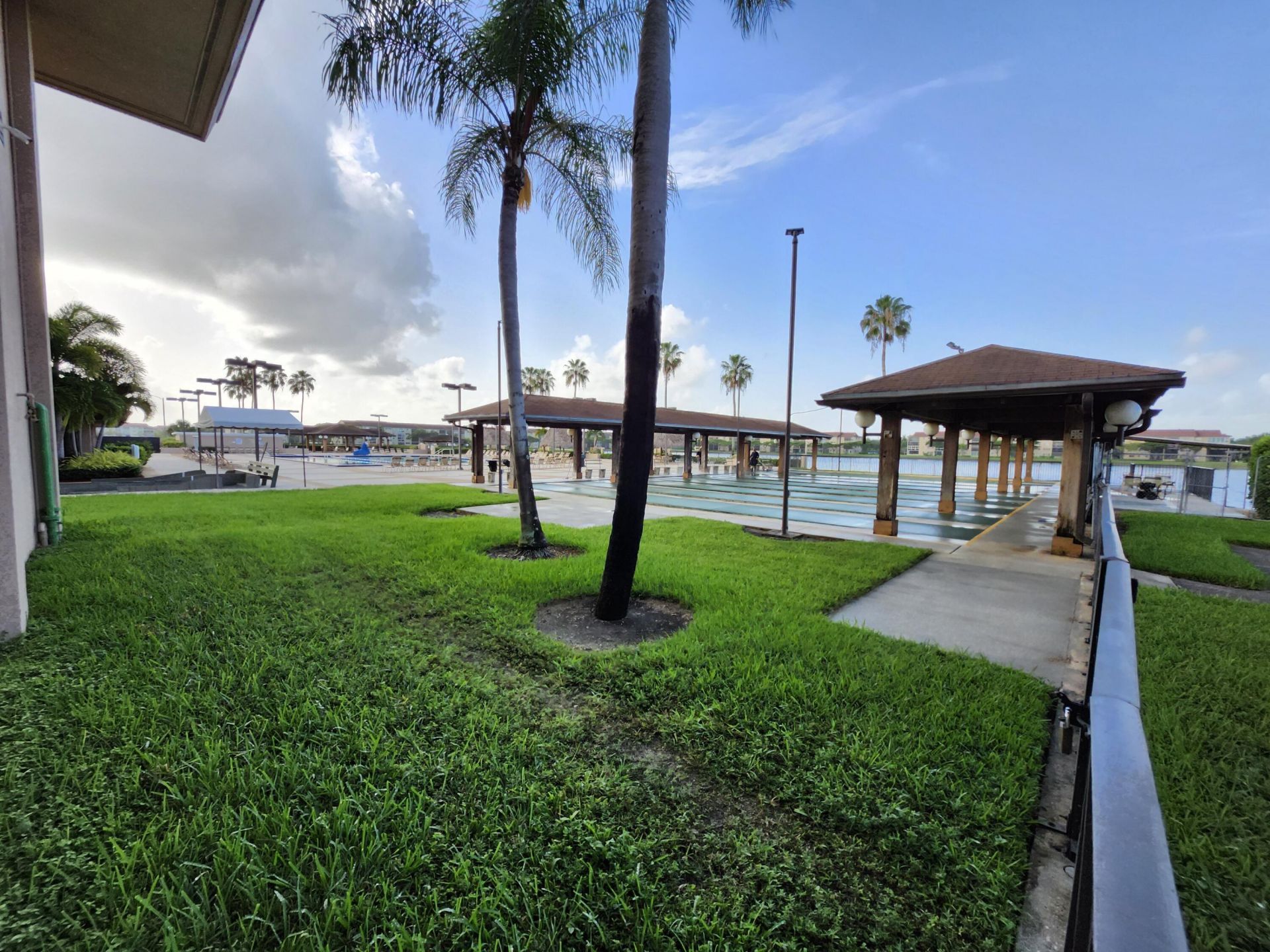 1100 SW 128th Terrace Sw, Unit 209 U, Pembroke Pines, FL 33027 Photo