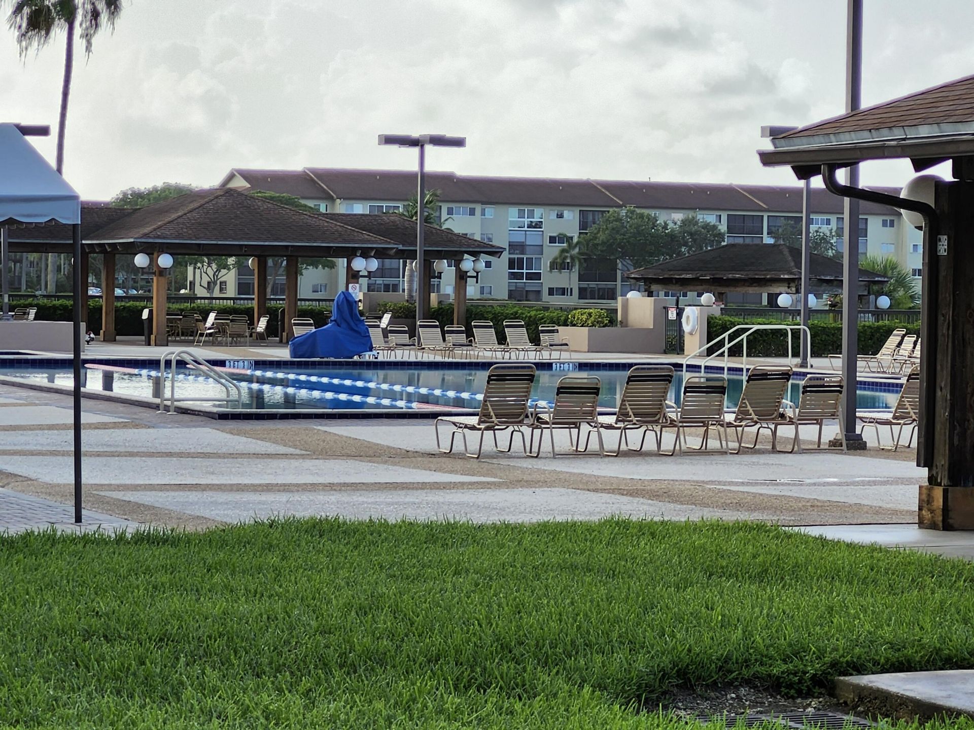 1100 SW 128th Terrace Sw, Unit 209 U, Pembroke Pines, FL 33027 Photo