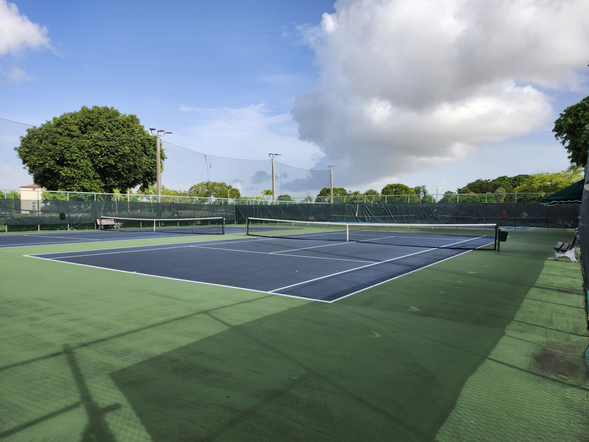 1100 SW 128th Terrace Sw, Unit 209 U, Pembroke Pines, FL 33027 Photo