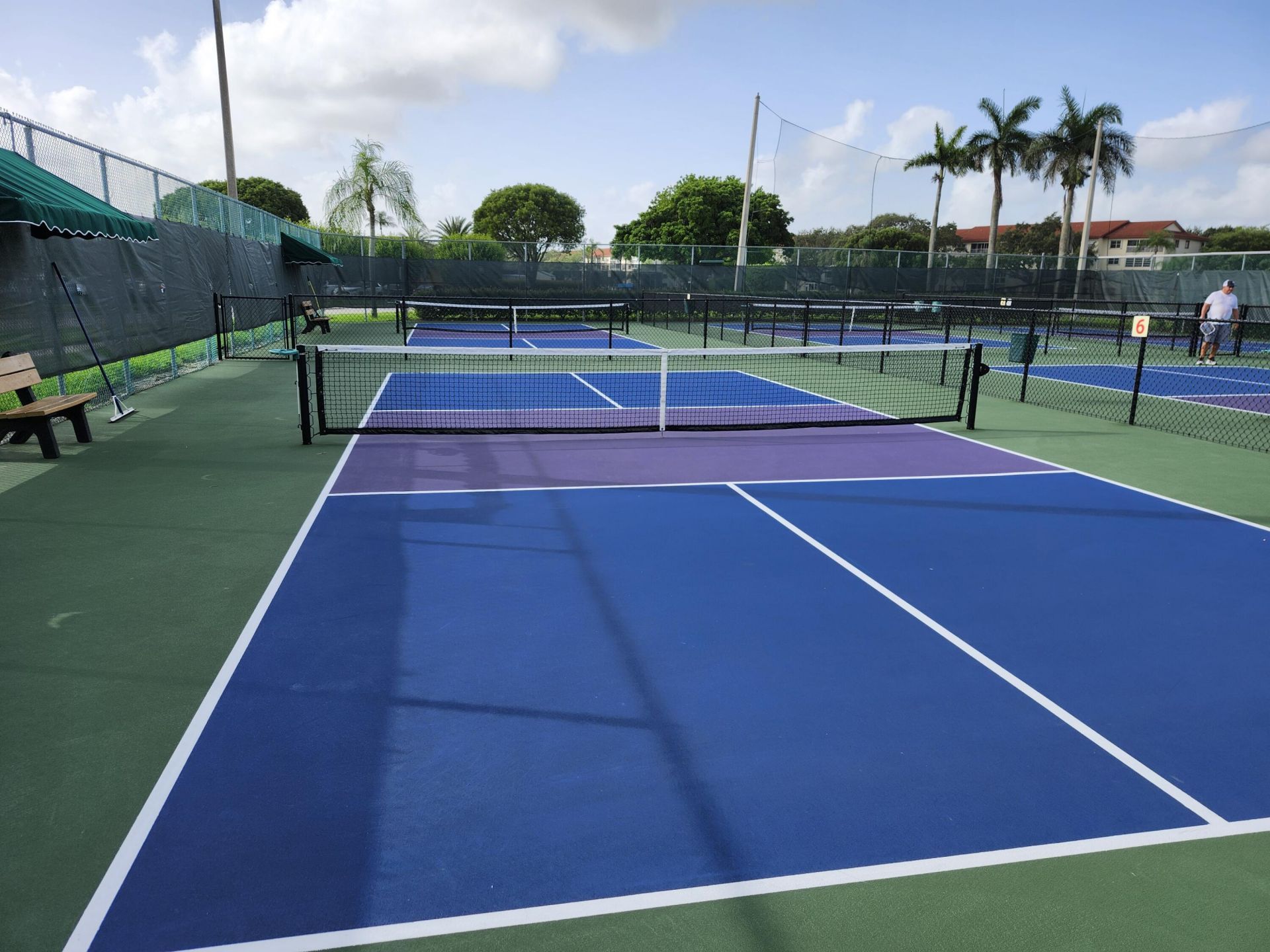 1100 SW 128th Terrace Sw, Unit 209 U, Pembroke Pines, FL 33027 Photo