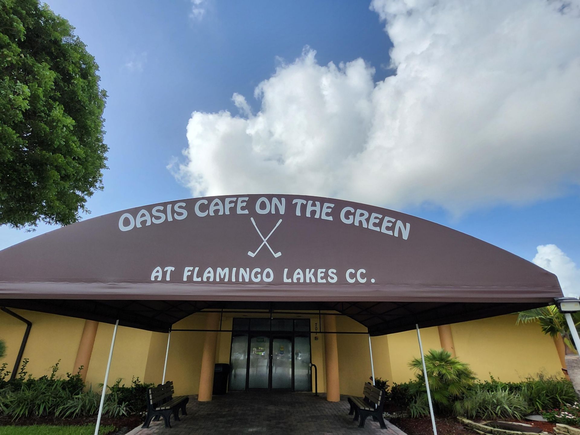 1100 SW 128th Terrace Sw, Unit 209 U, Pembroke Pines, FL 33027 Photo