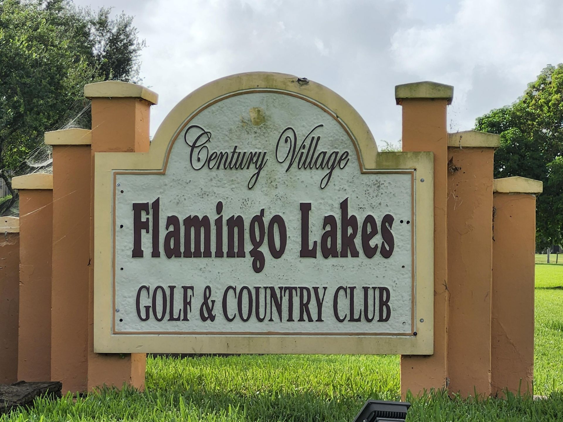 1100 SW 128th Terrace Sw, Unit 209 U, Pembroke Pines, FL 33027 Photo