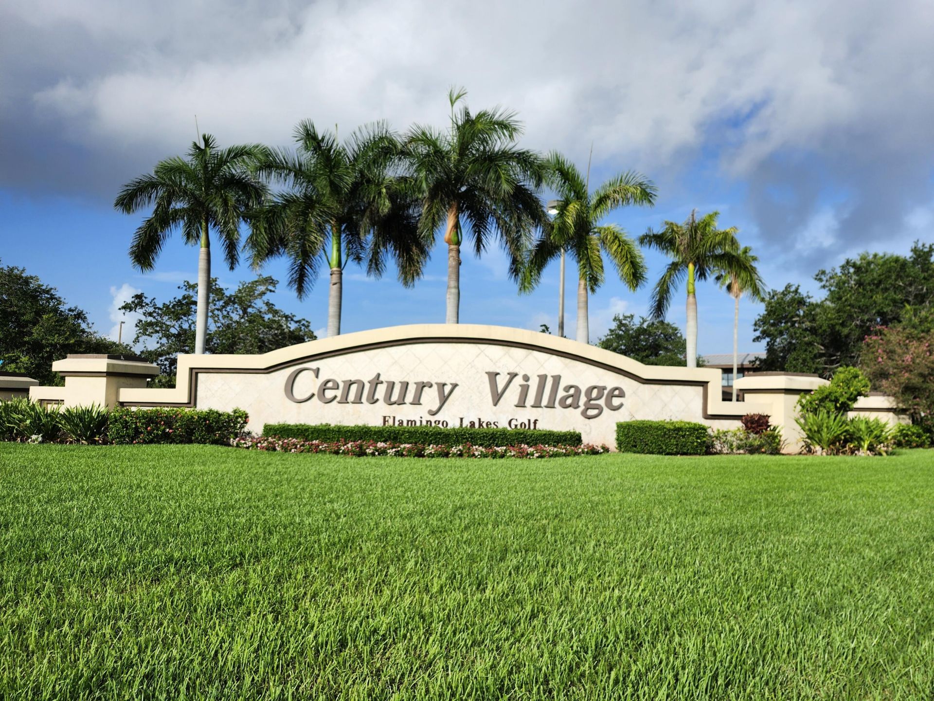 1100 SW 128th Terrace Sw, Unit 209 U, Pembroke Pines, FL 33027 Photo