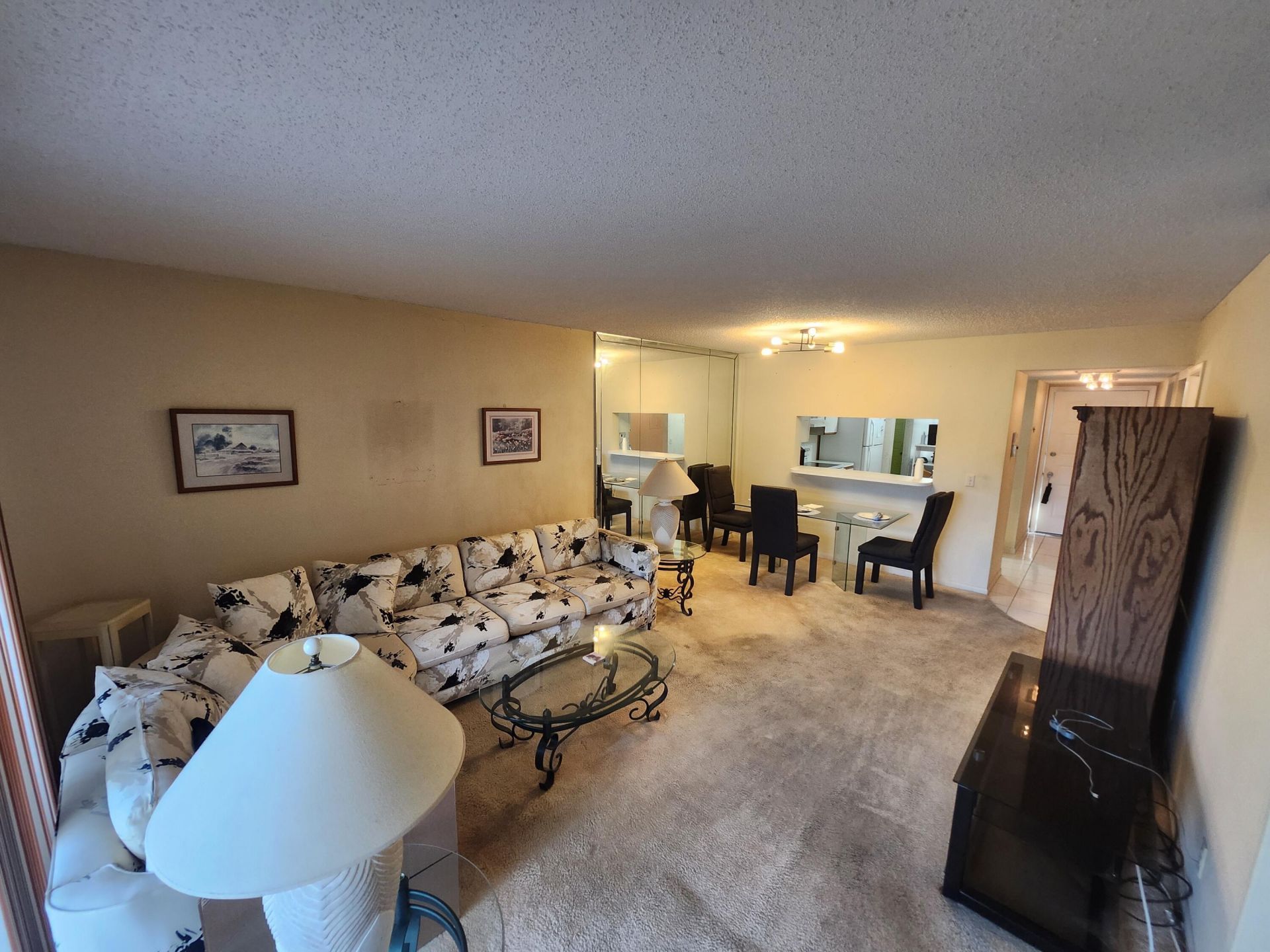 1100 SW 128th Terrace Sw, Unit 209 U, Pembroke Pines, FL 33027 Photo