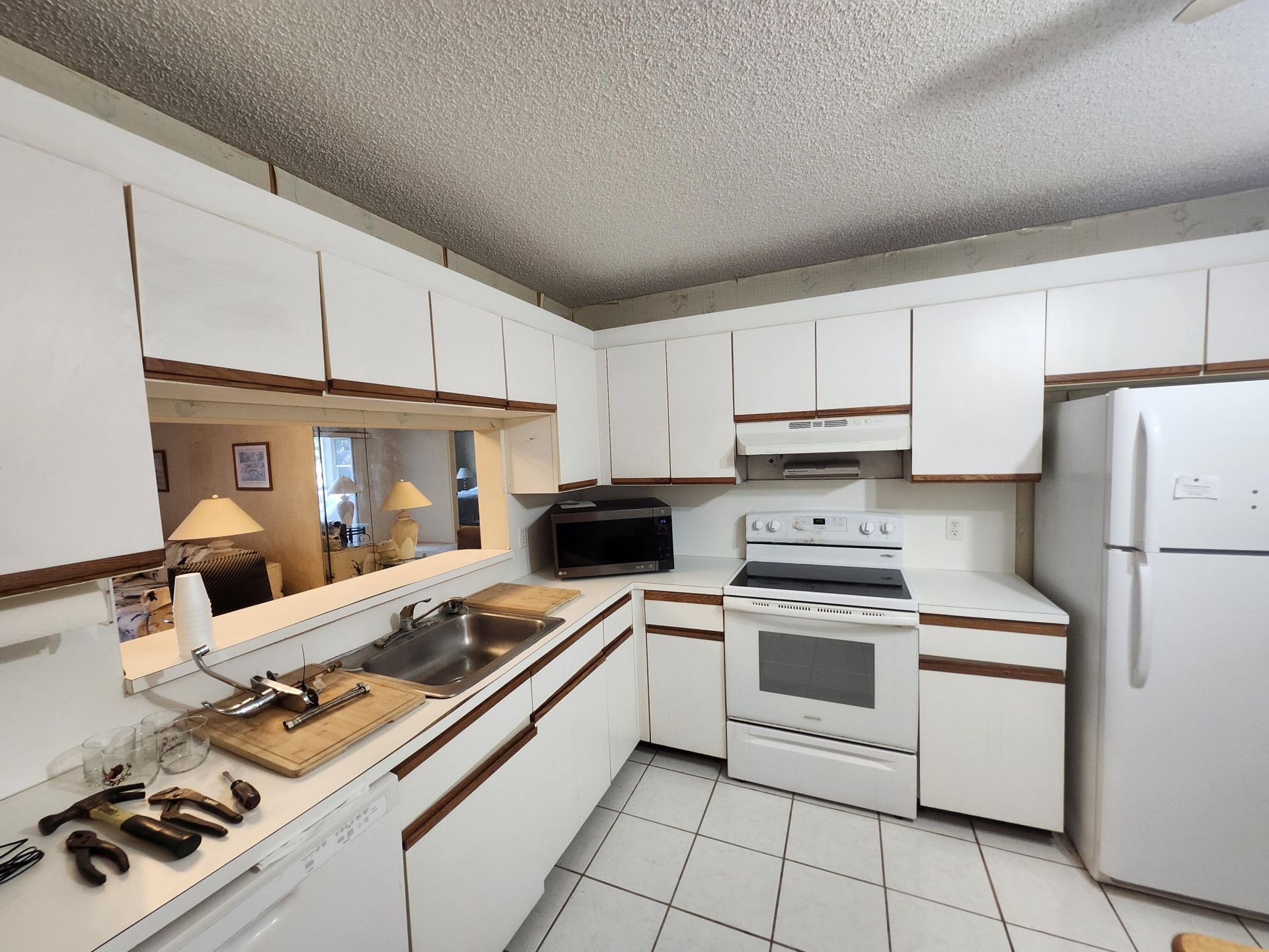 1100 SW 128th Terrace Sw, Unit 209 U, Pembroke Pines, FL 33027 Photo