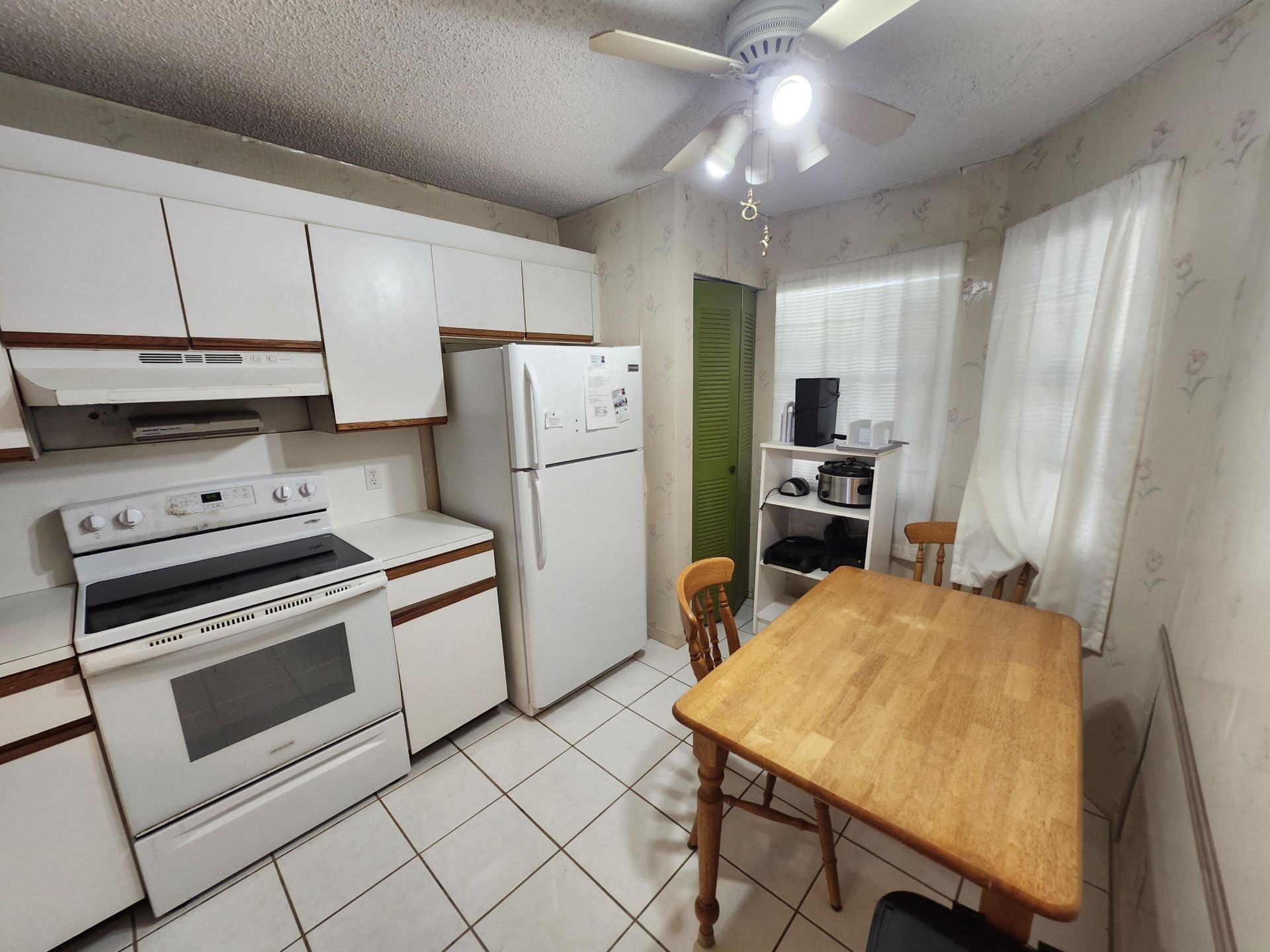 1100 SW 128th Terrace Sw, Unit 209 U, Pembroke Pines, FL 33027 Photo
