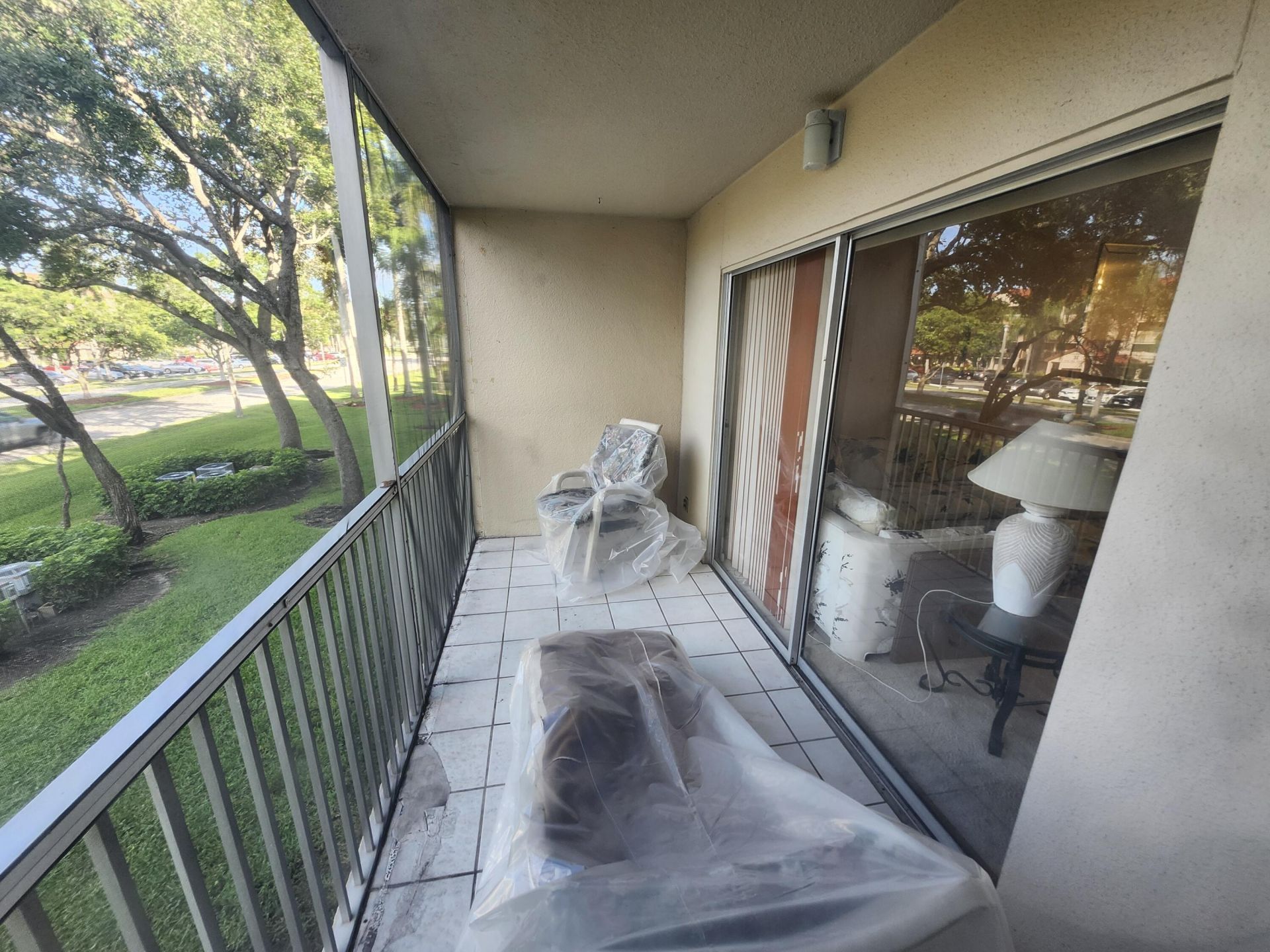1100 SW 128th Terrace Sw, Unit 209 U, Pembroke Pines, FL 33027 Photo