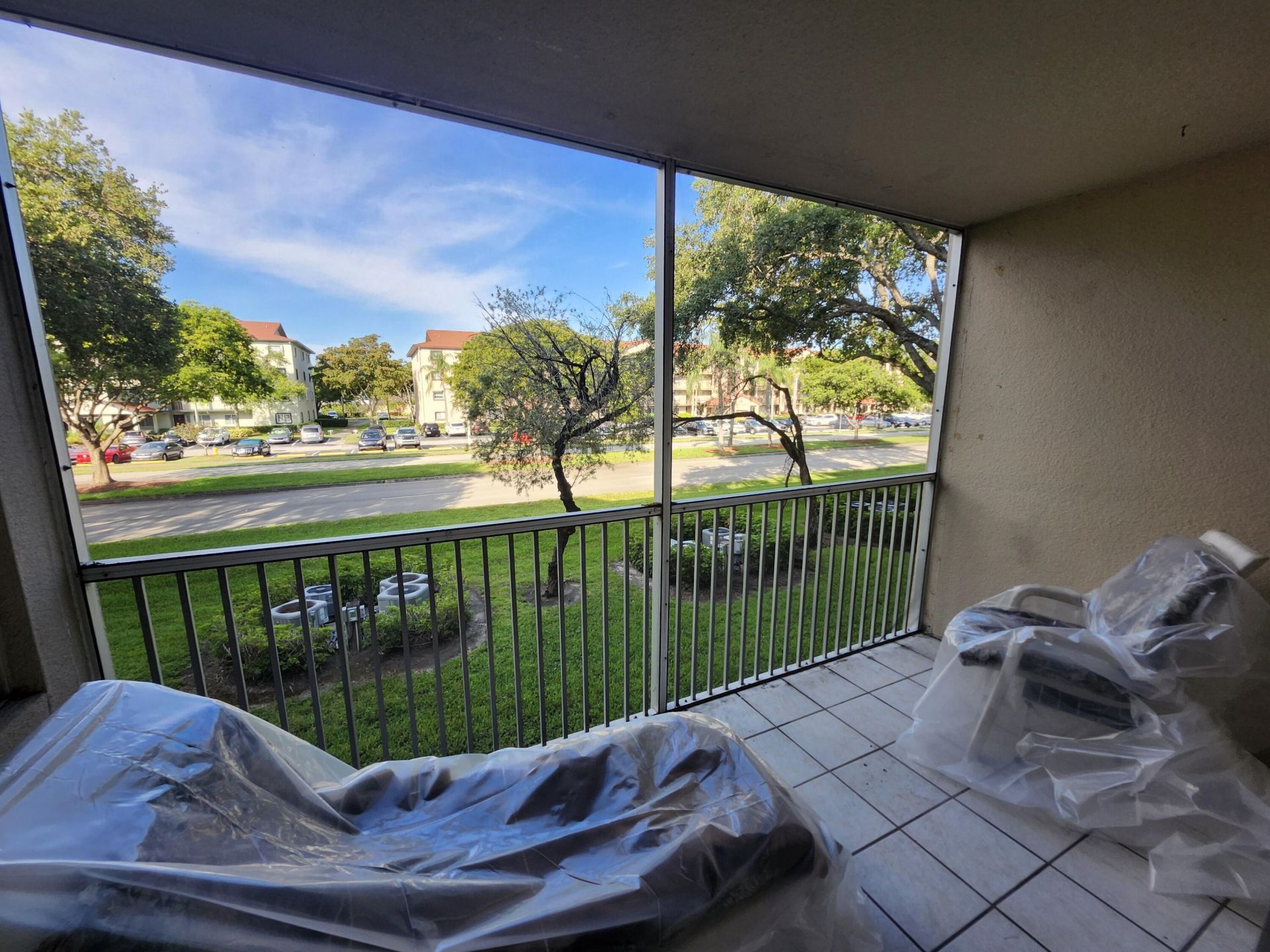 1100 SW 128th Terrace Sw, Unit 209 U, Pembroke Pines, FL 33027 Photo