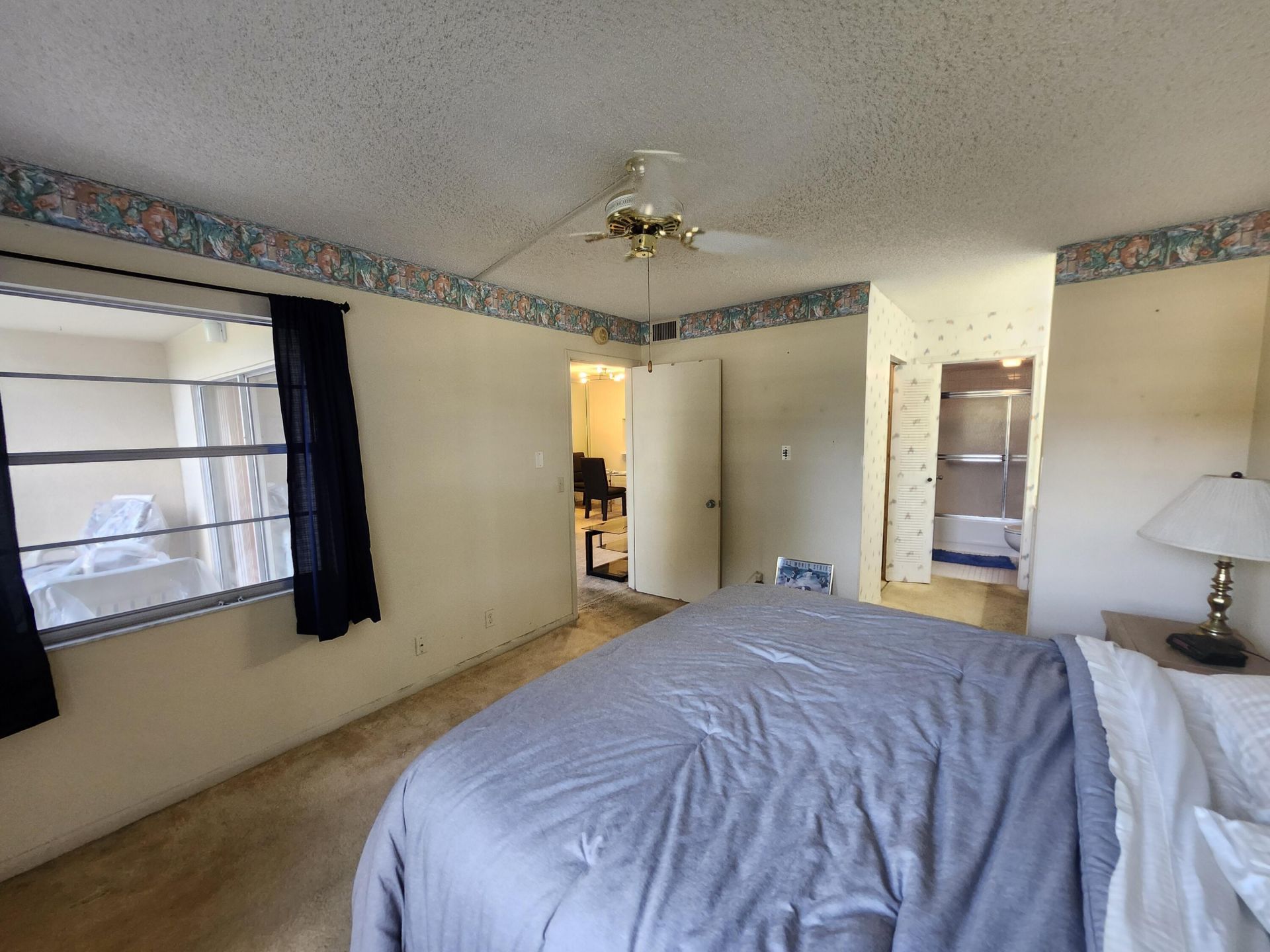 1100 SW 128th Terrace Sw, Unit 209 U, Pembroke Pines, FL 33027 Photo