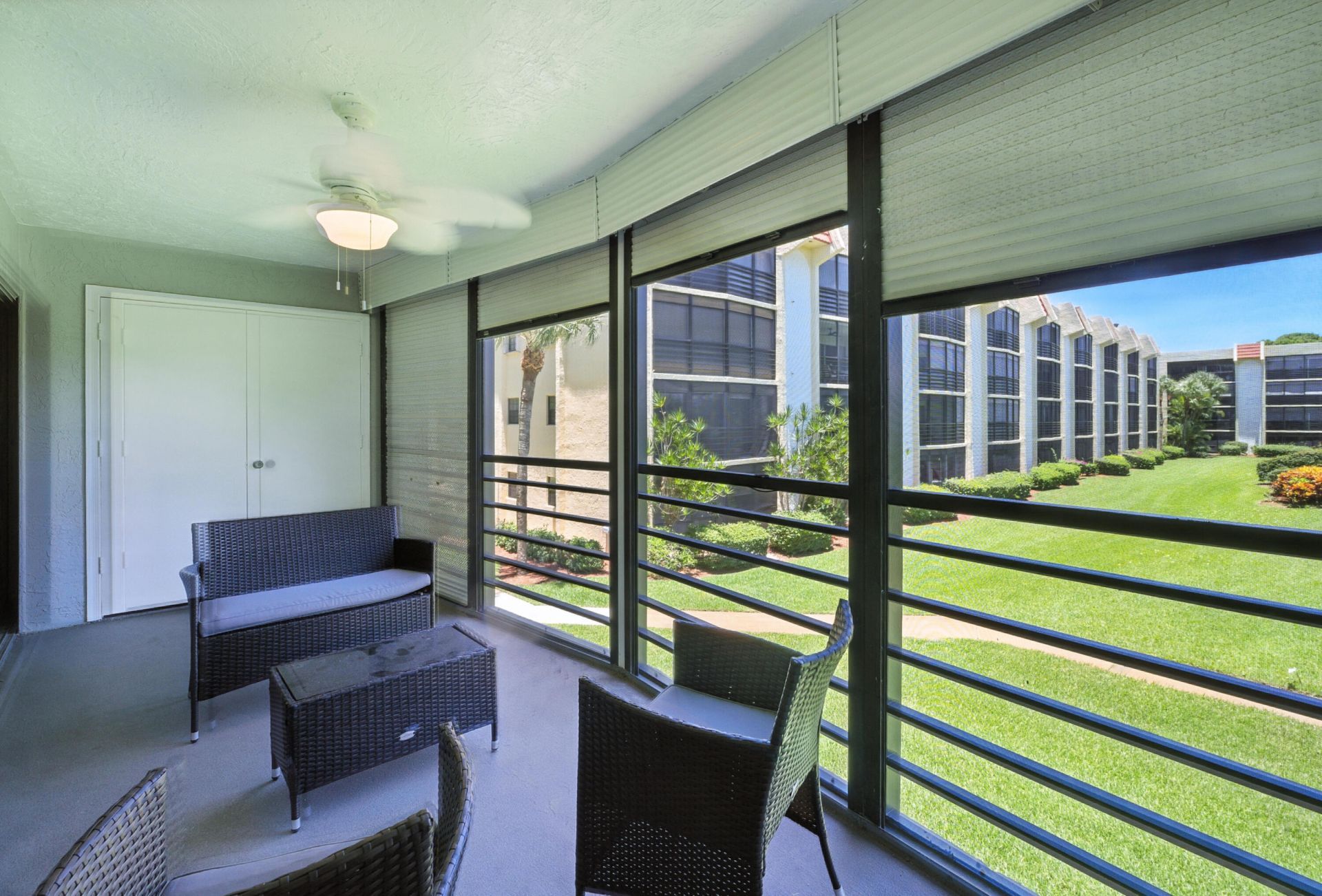 23380 Carolwood Lane, Unit 202, Boca Raton, FL 33428 Photo