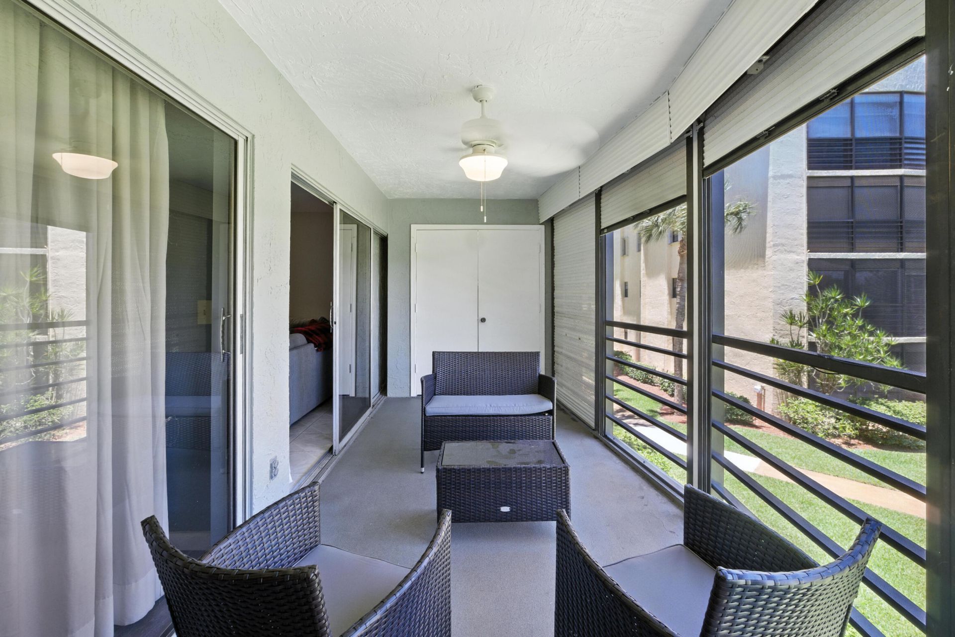 23380 Carolwood Lane, Unit 202, Boca Raton, FL 33428 Photo
