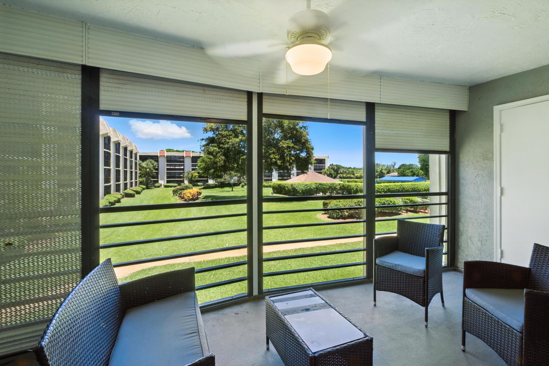 23380 Carolwood Lane, Unit 202, Boca Raton, FL 33428 Photo