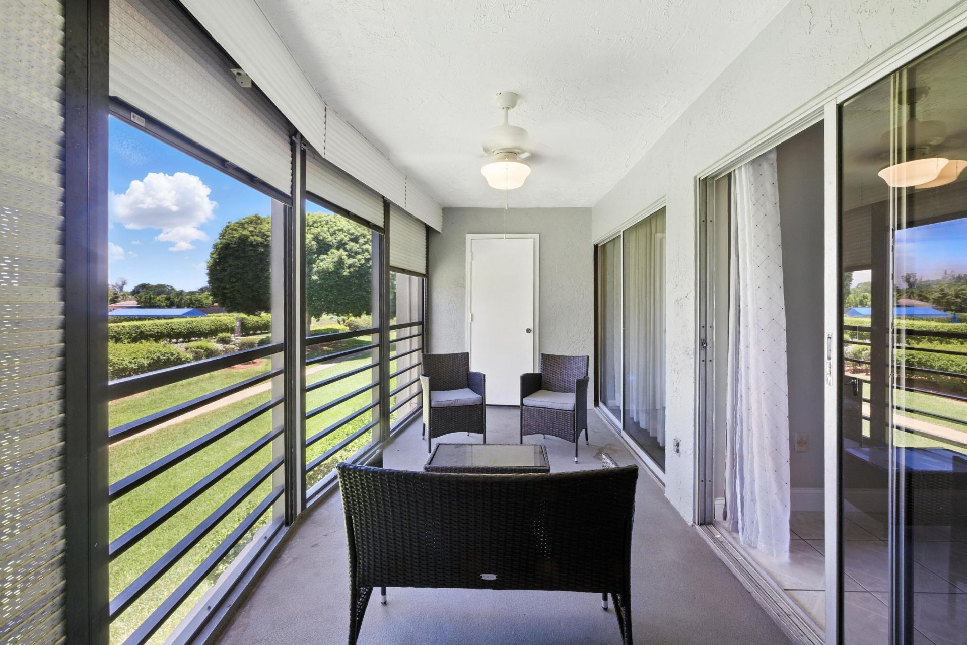 23380 Carolwood Lane, Unit 202, Boca Raton, FL 33428 Photo