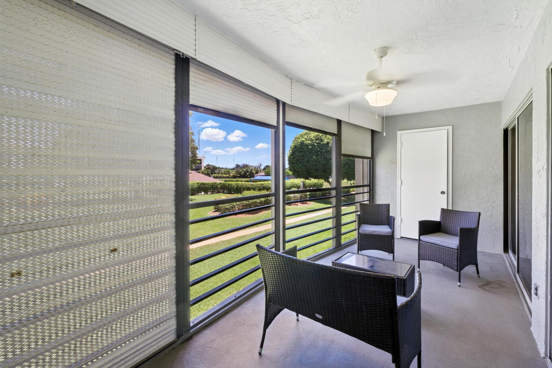 23380 Carolwood Lane, Unit 202, Boca Raton, FL 33428 Photo