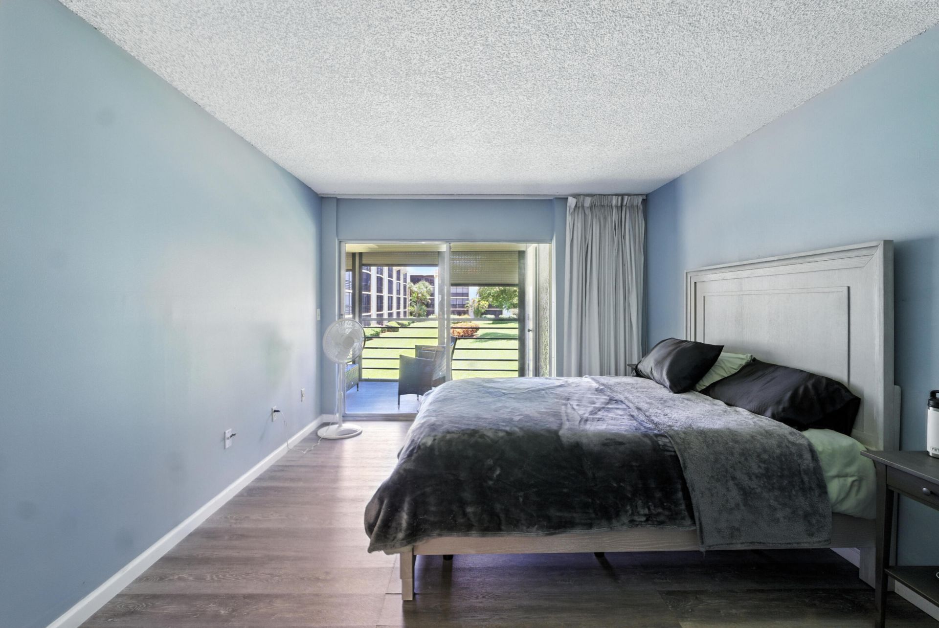 23380 Carolwood Lane, Unit 202, Boca Raton, FL 33428 Photo