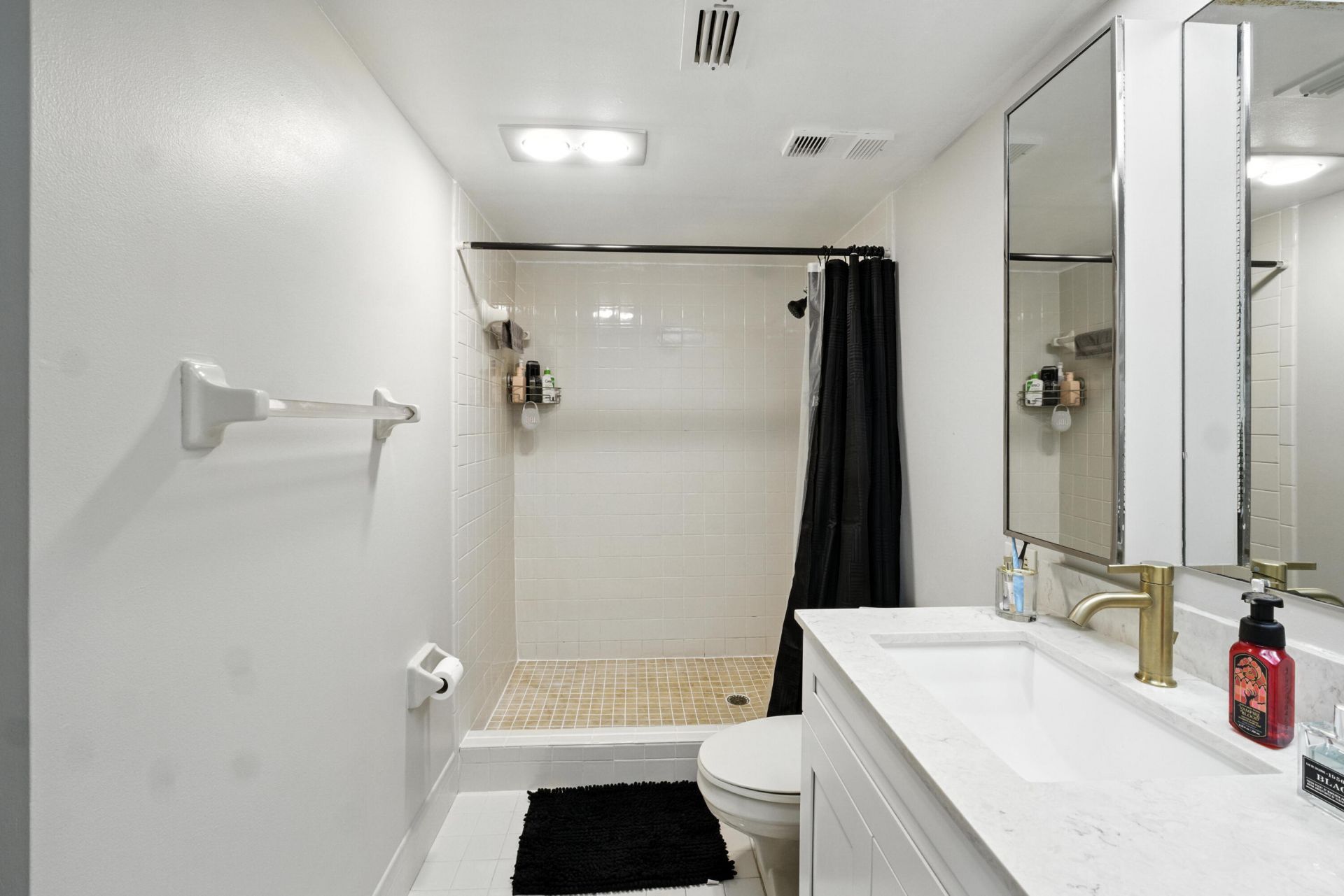 23380 Carolwood Lane, Unit 202, Boca Raton, FL 33428 Photo