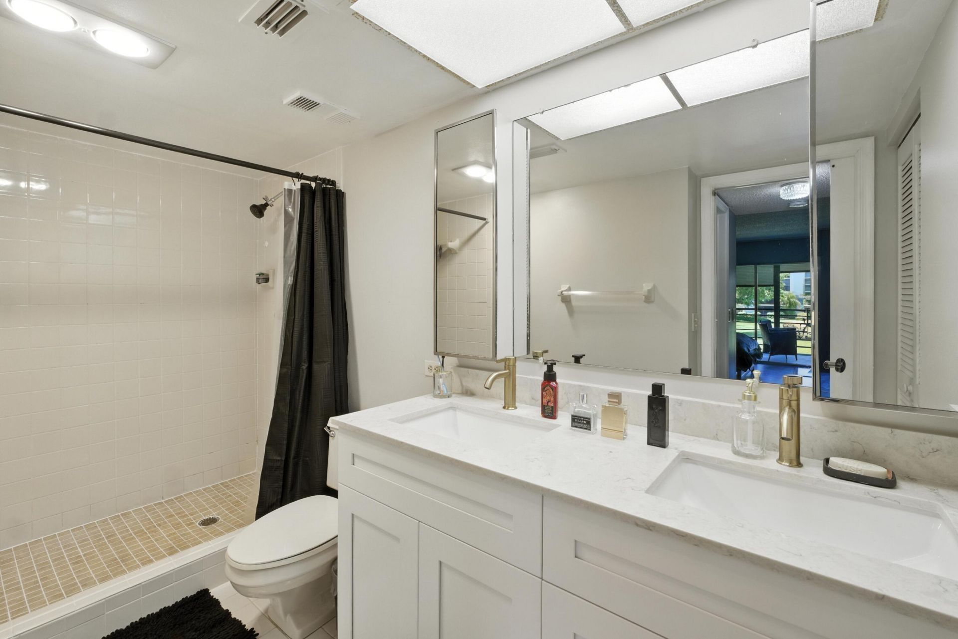 23380 Carolwood Lane, Unit 202, Boca Raton, FL 33428 Photo