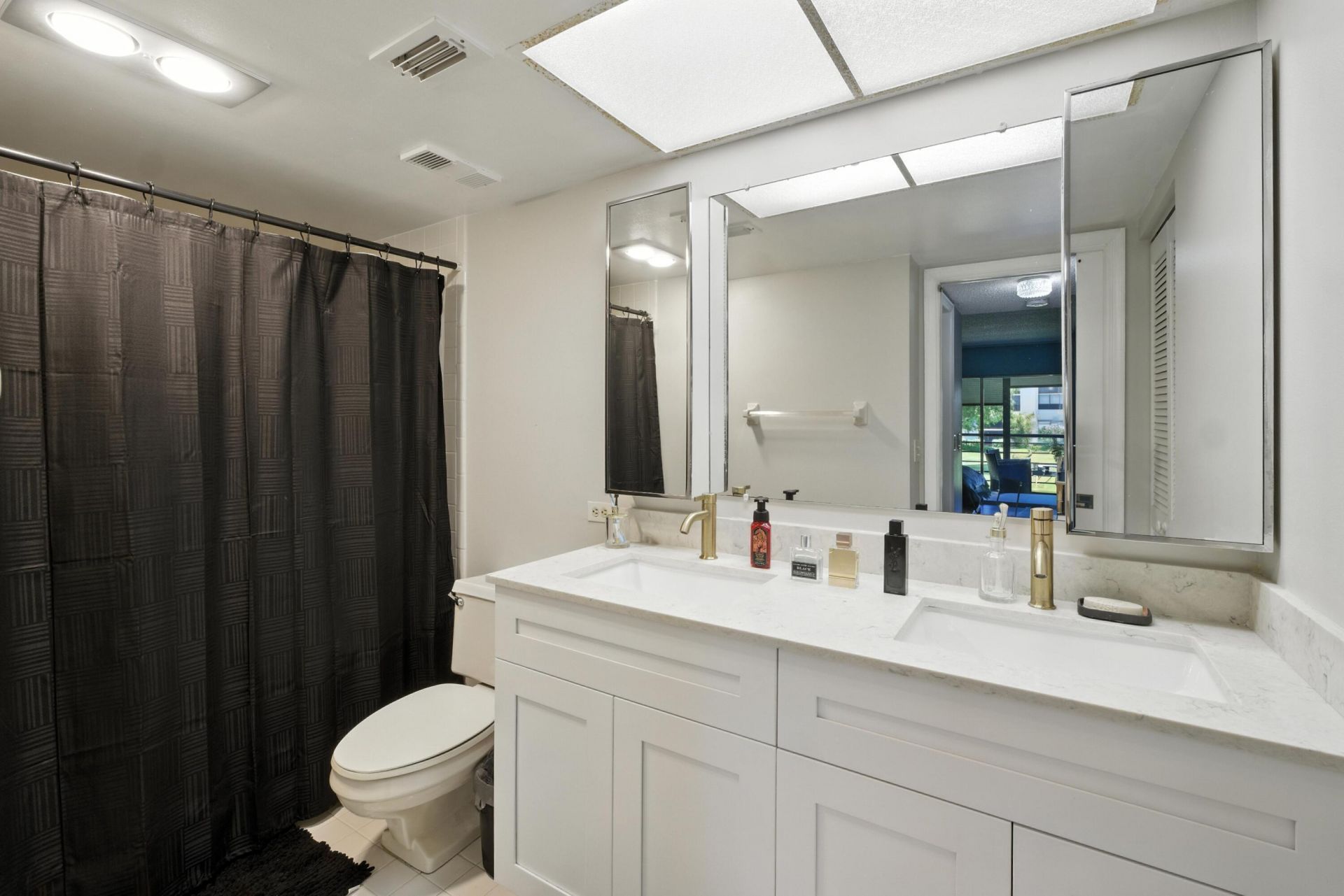 23380 Carolwood Lane, Unit 202, Boca Raton, FL 33428 Photo