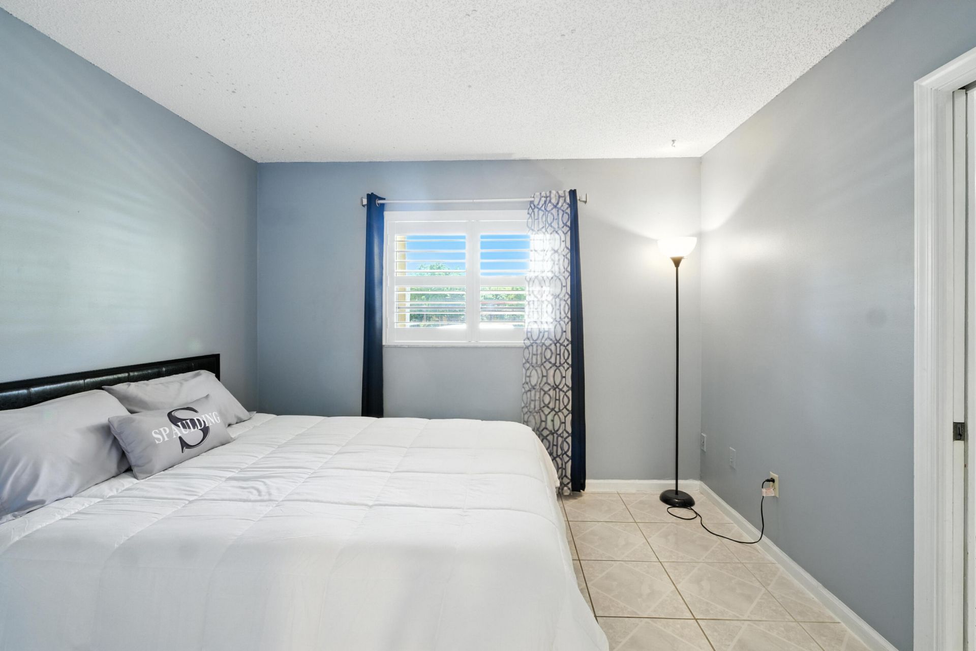 23380 Carolwood Lane, Unit 202, Boca Raton, FL 33428 Photo