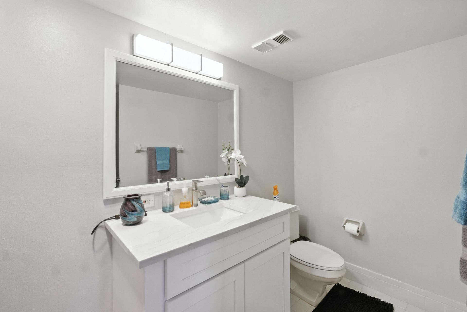 23380 Carolwood Lane, Unit 202, Boca Raton, FL 33428 Photo