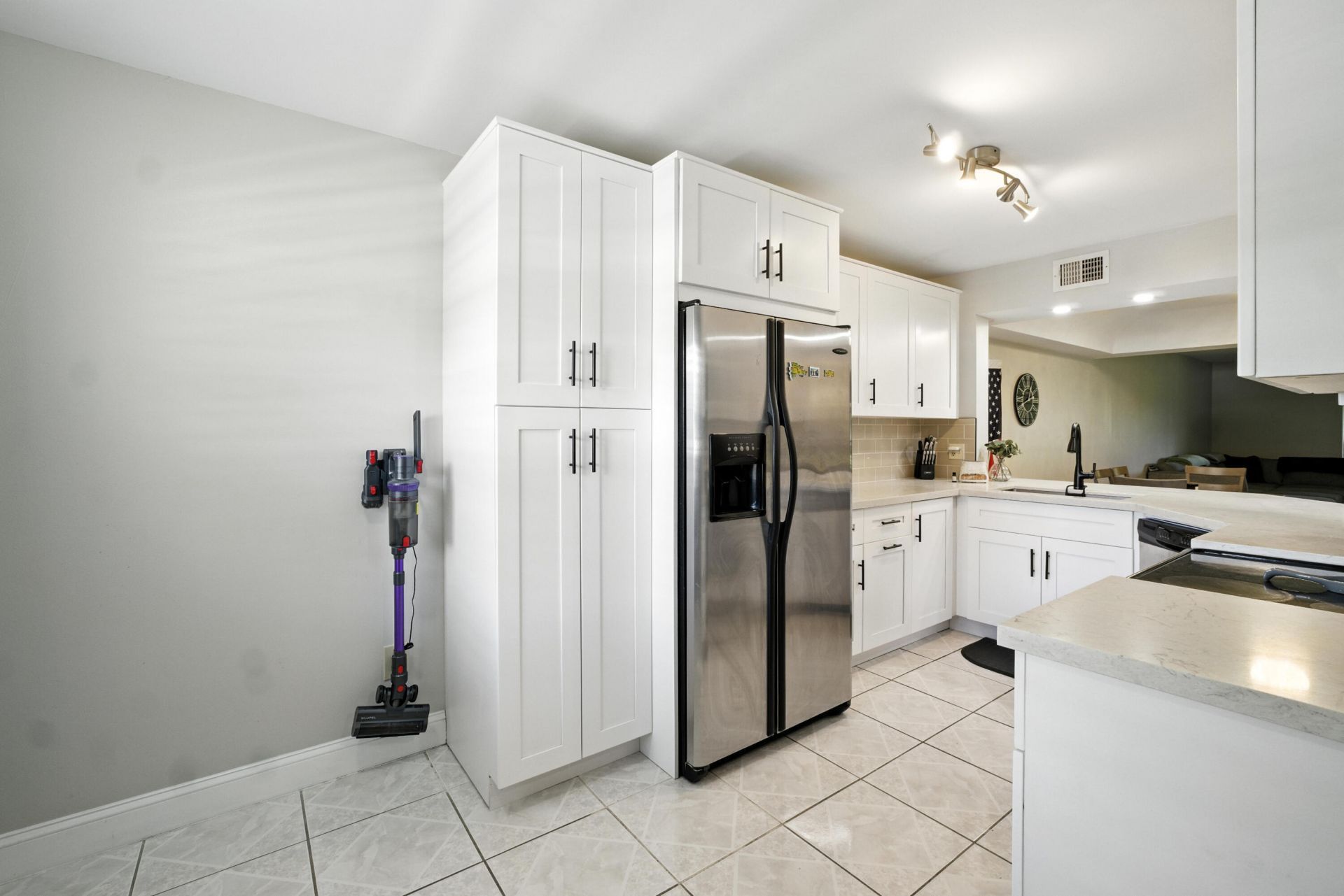 23380 Carolwood Lane, Unit 202, Boca Raton, FL 33428 Photo
