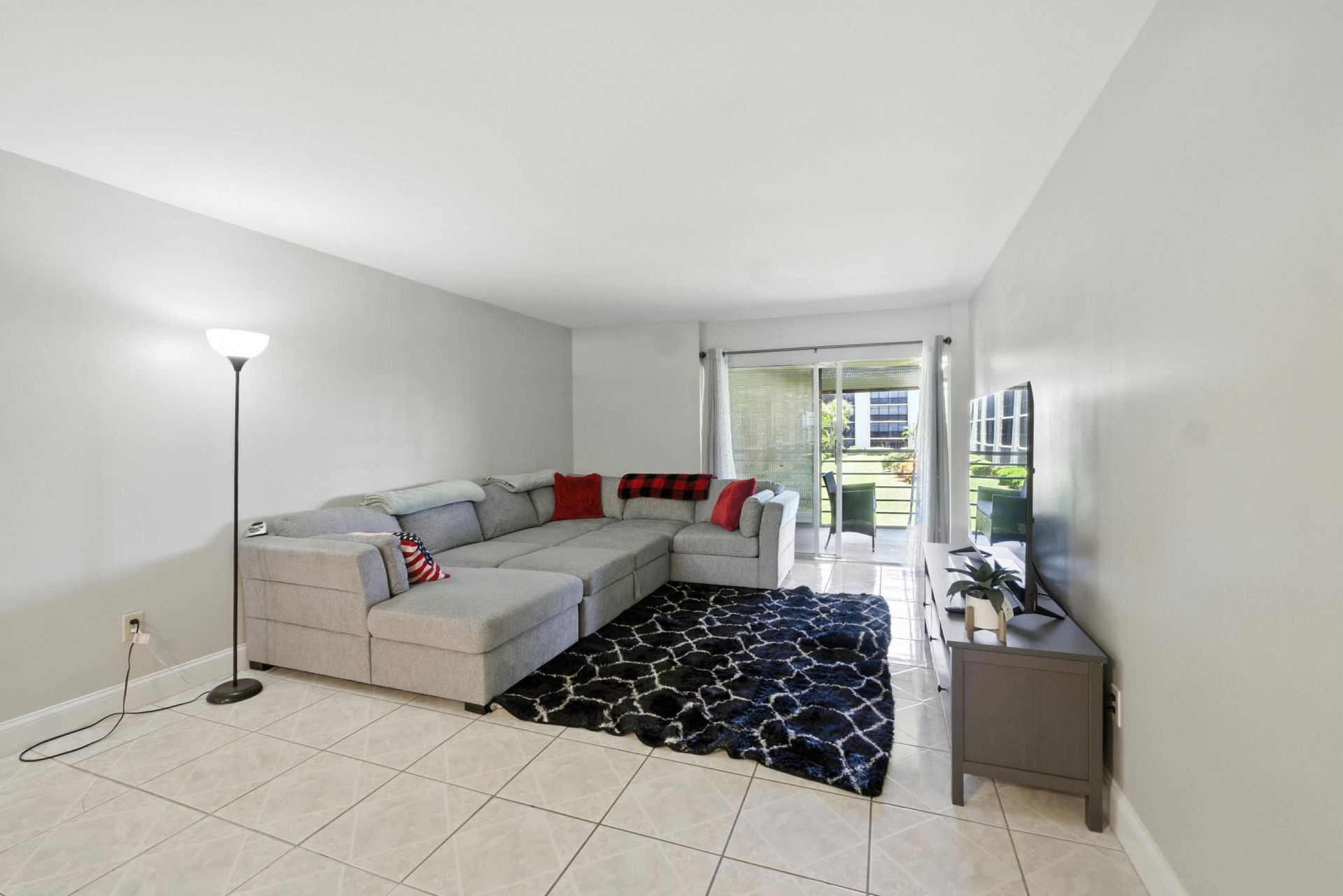 23380 Carolwood Lane, Unit 202, Boca Raton, FL 33428 Photo