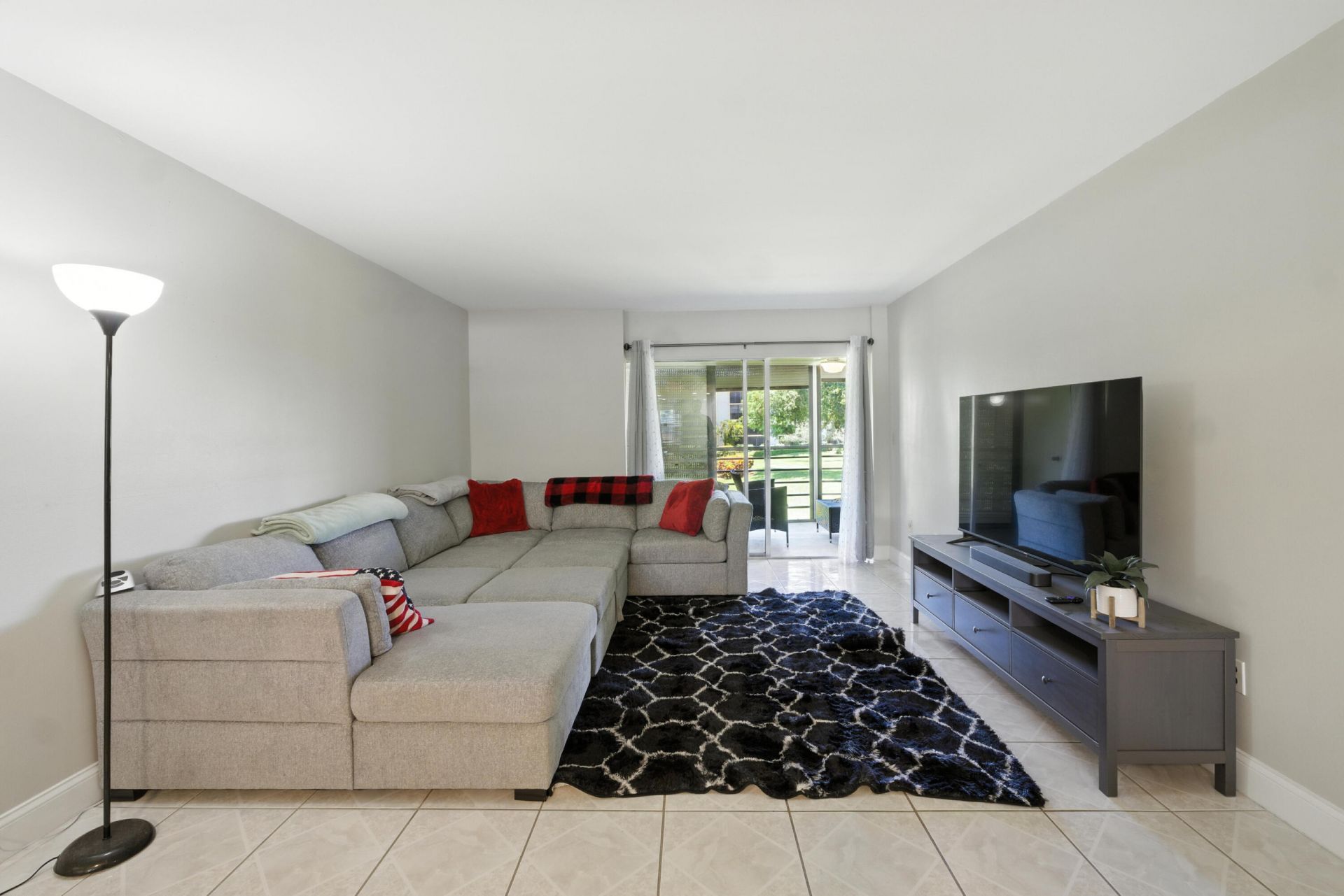 23380 Carolwood Lane, Unit 202, Boca Raton, FL 33428 Photo