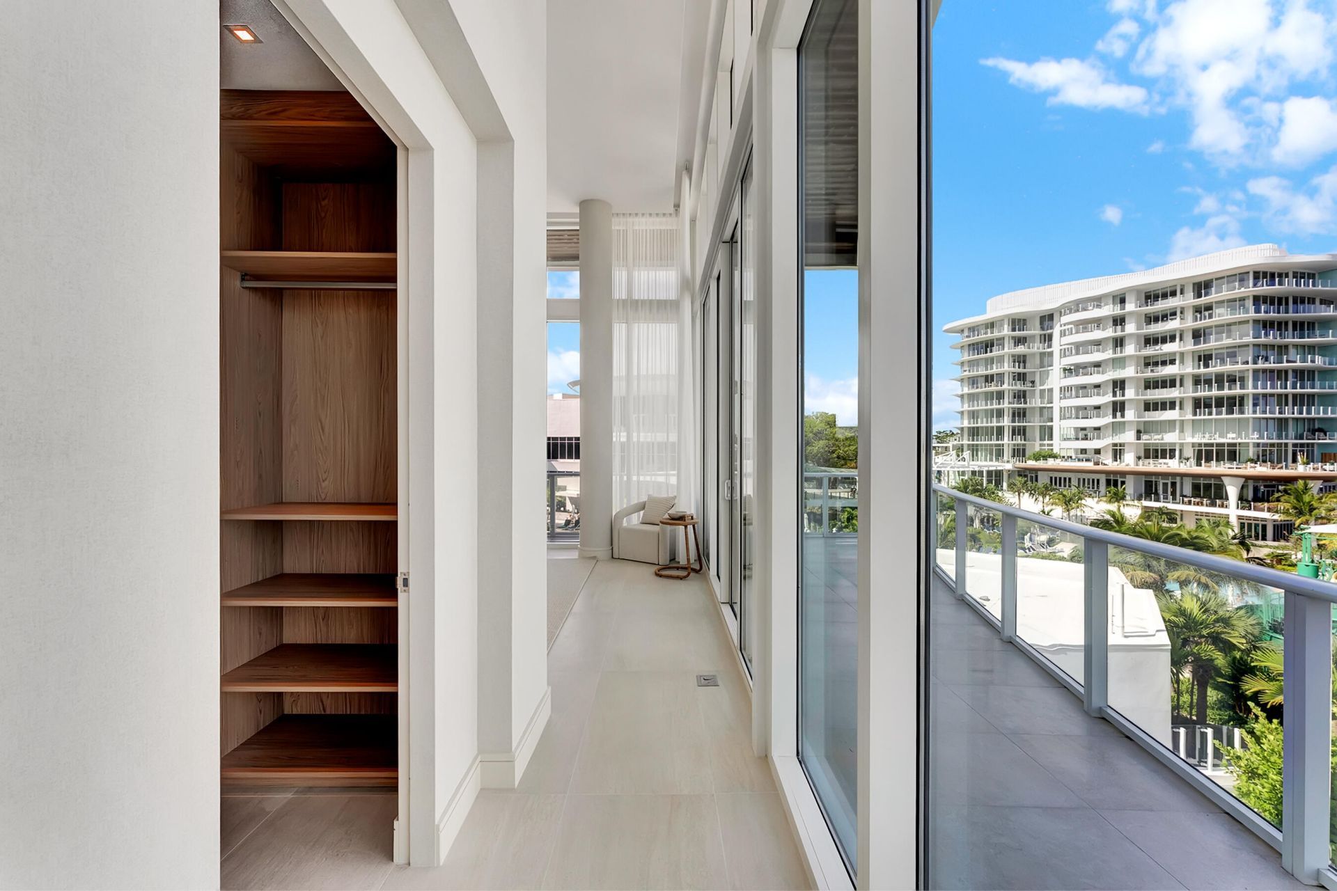 2321 SE 17th Street, Unit 401, Fort Lauderdale, FL 33316 Photo