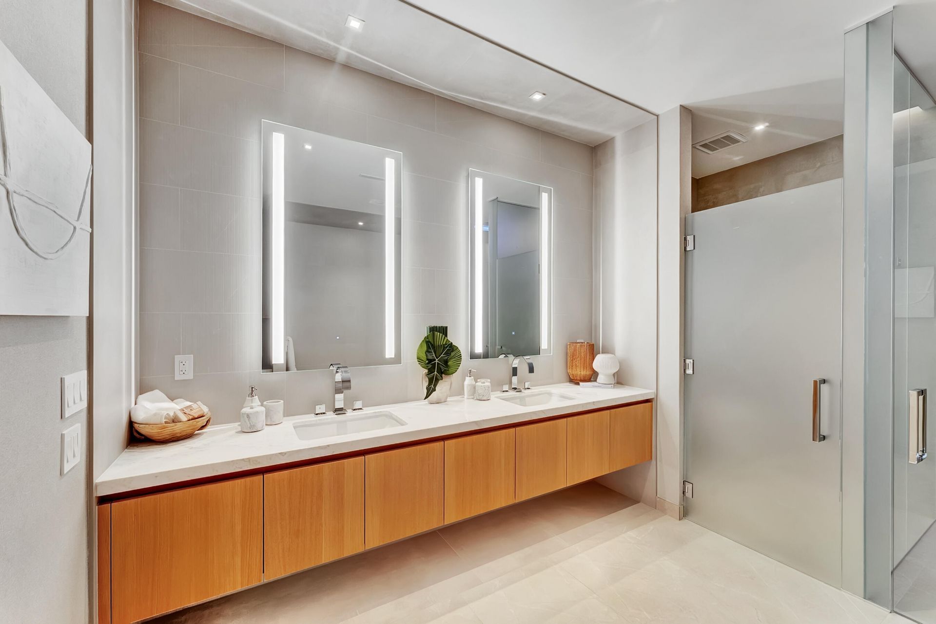 2321 SE 17th Street, Unit 401, Fort Lauderdale, FL 33316 Photo