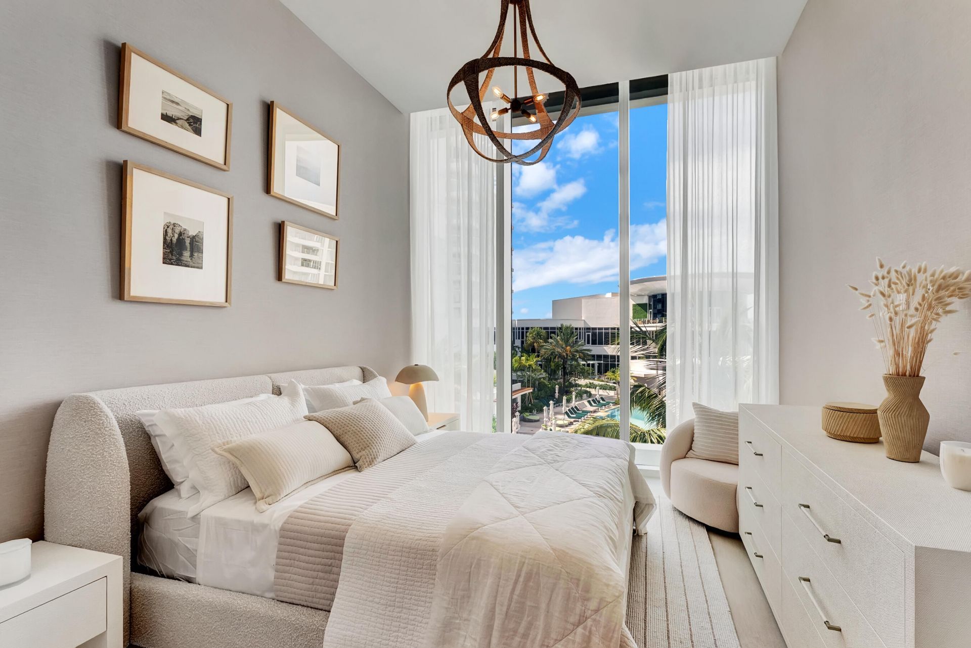 2321 SE 17th Street, Unit 401, Fort Lauderdale, FL 33316 Photo