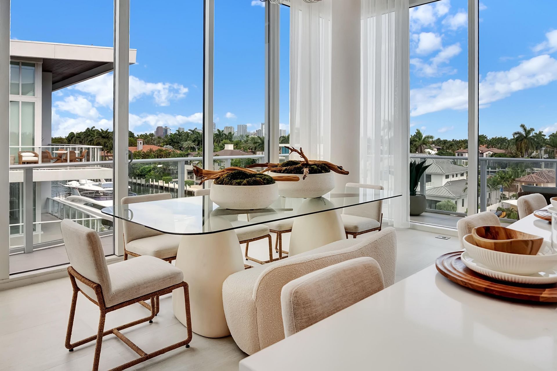 2321 SE 17th Street, Unit 401, Fort Lauderdale, FL 33316 Photo