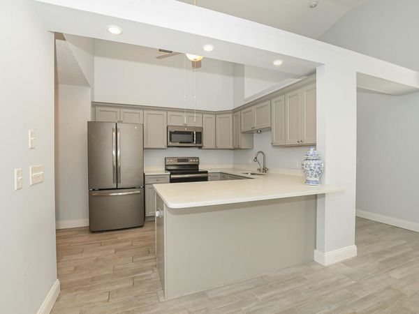 2640 SE Tropical East Circle, Port St. Lucie, FL 34952
