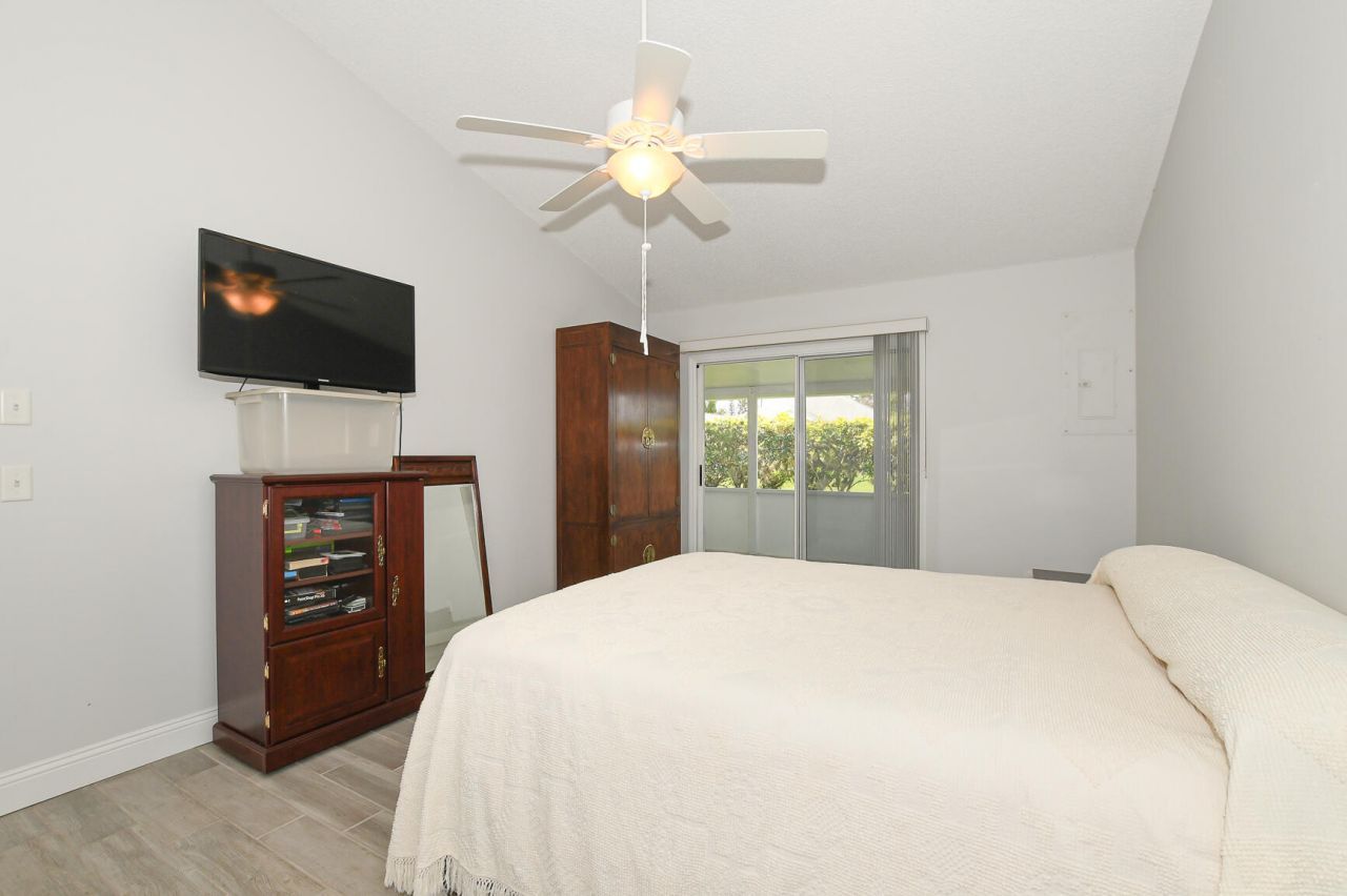 2640 SE Tropical E Circle, Port Saint Lucie, FL 34952 Photo