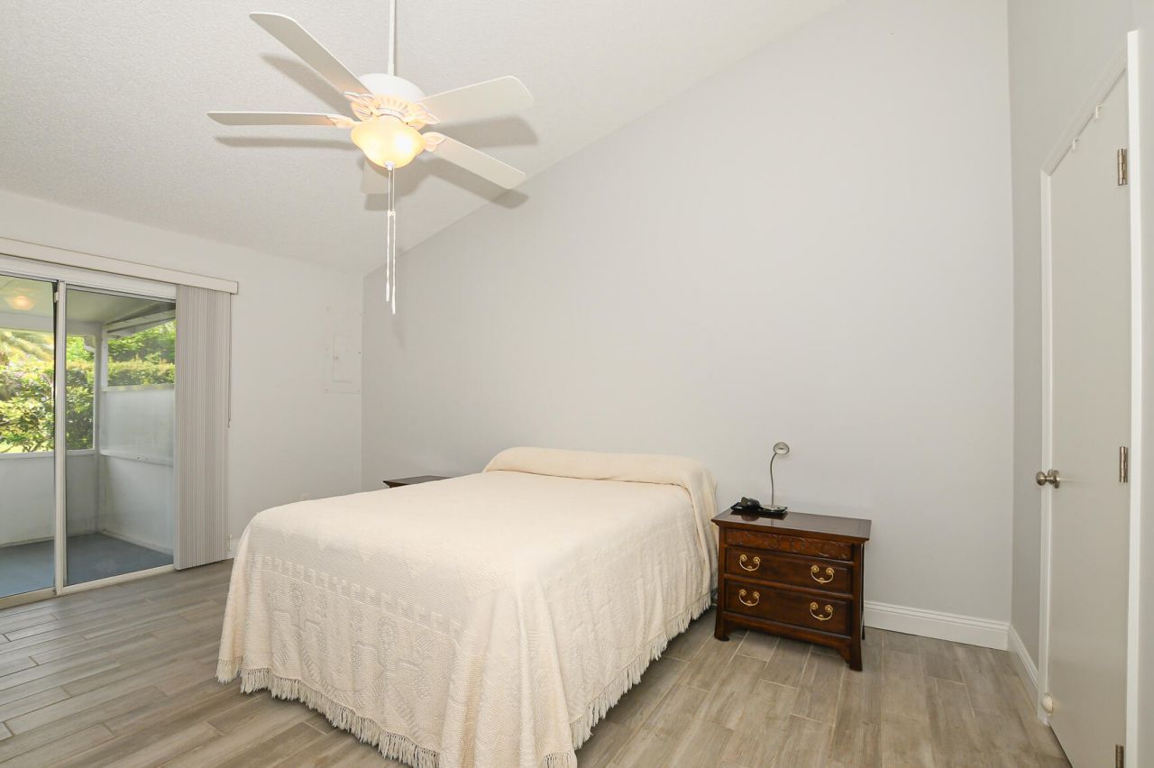 2640 SE Tropical E Circle, Port Saint Lucie, FL 34952 Photo