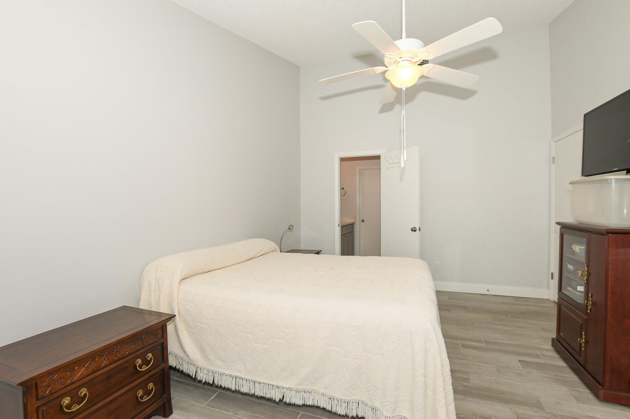 2640 SE Tropical E Circle, Port Saint Lucie, FL 34952 Photo