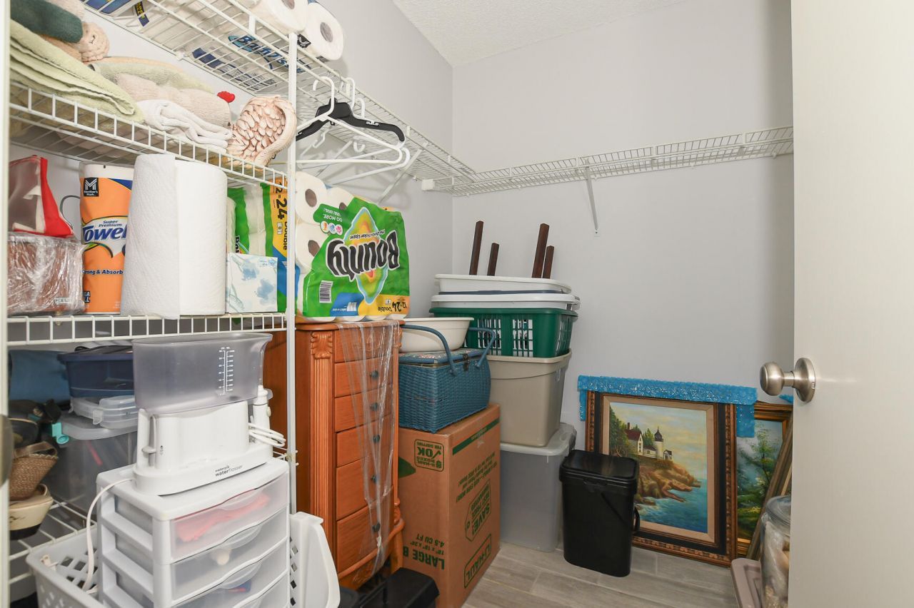 2640 SE Tropical East Circle, Port Saint Lucie, FL 34952 Photo