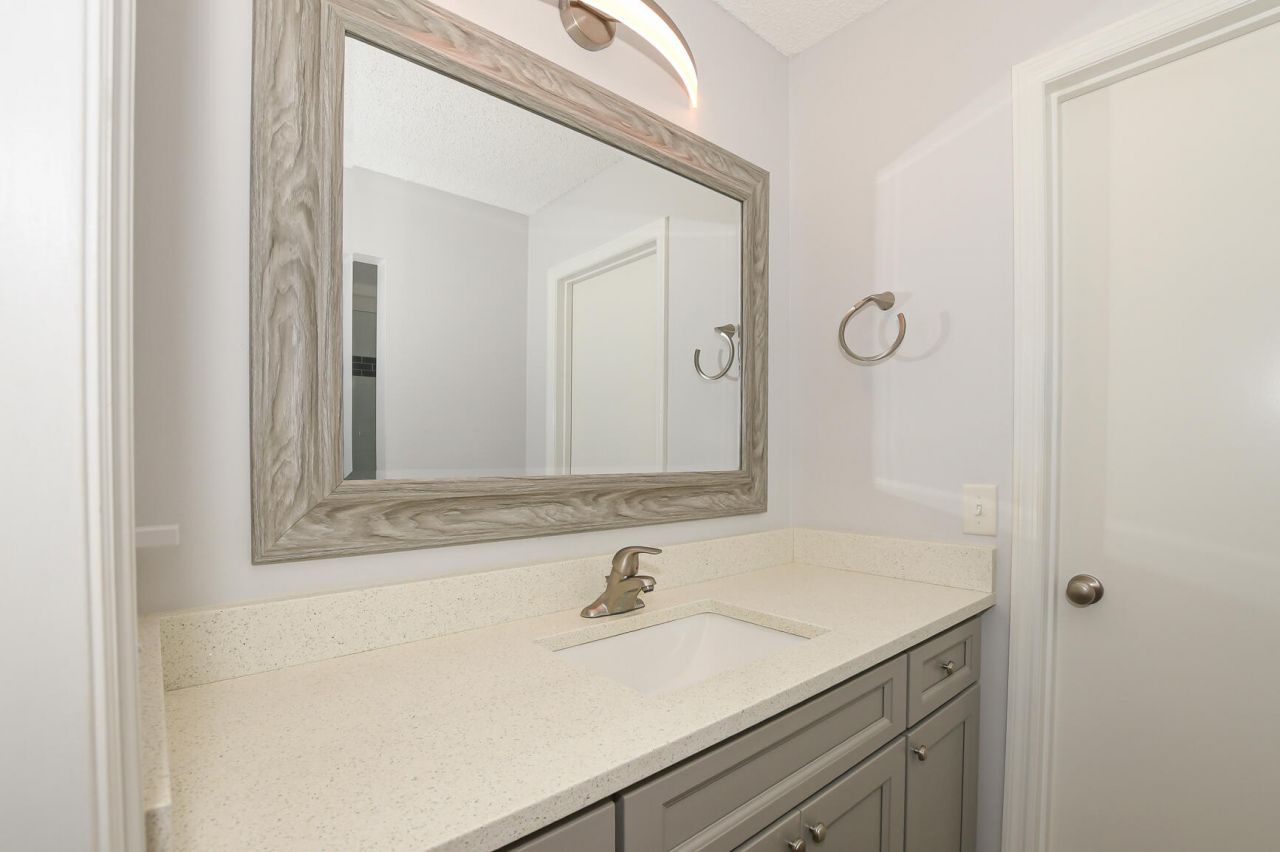 2640 SE Tropical East Circle, Port Saint Lucie, FL 34952 Photo