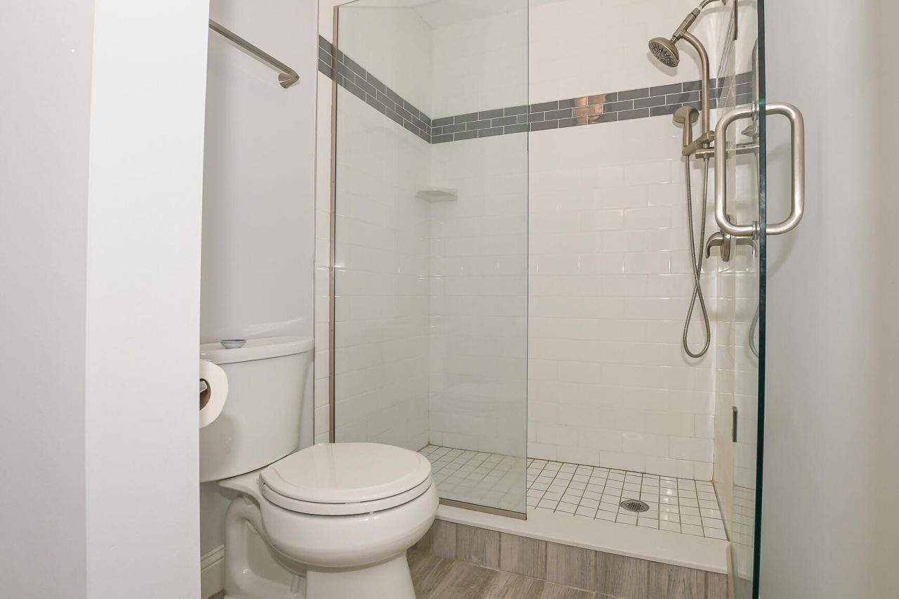 2640 SE Tropical East Circle, Port Saint Lucie, FL 34952 Photo