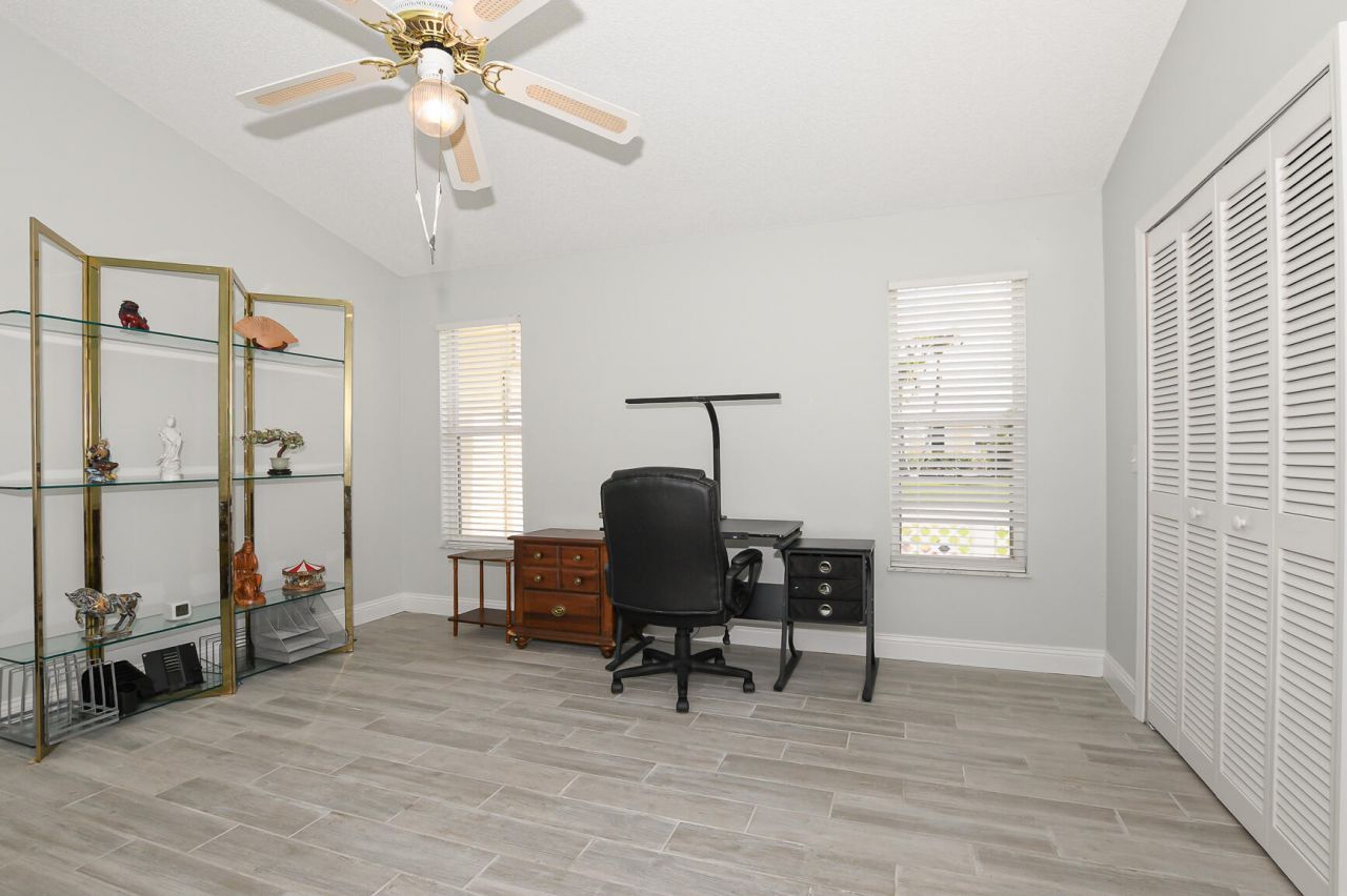 2640 SE Tropical East Circle, Port Saint Lucie, FL 34952 Photo