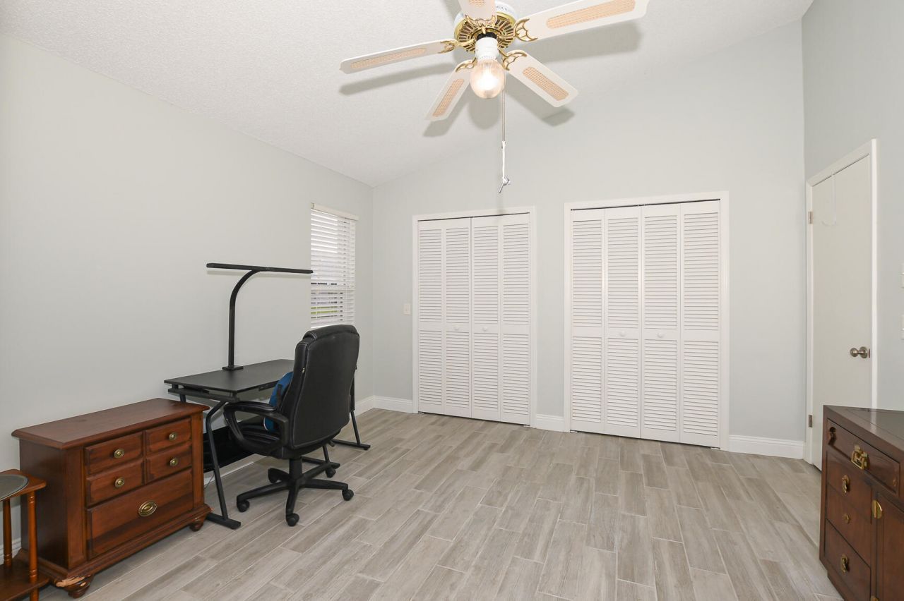 2640 SE Tropical East Circle, Port Saint Lucie, FL 34952 Photo